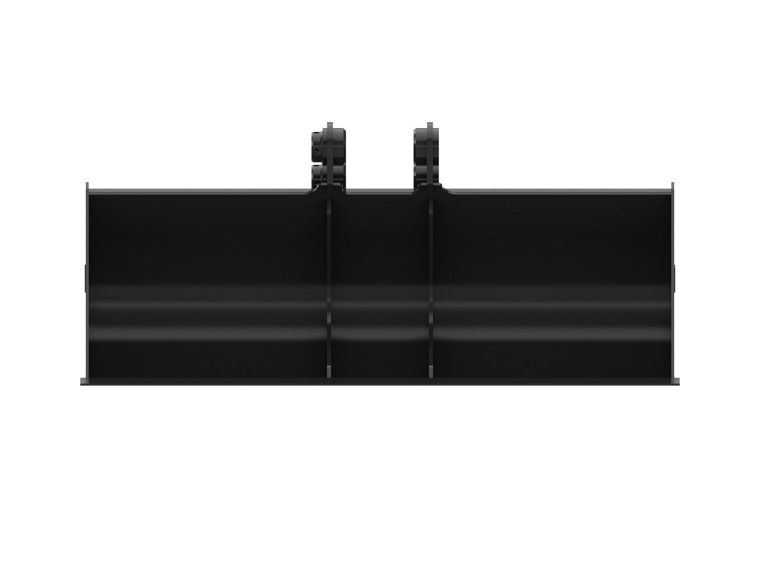 1200 мм (47 дюймов)