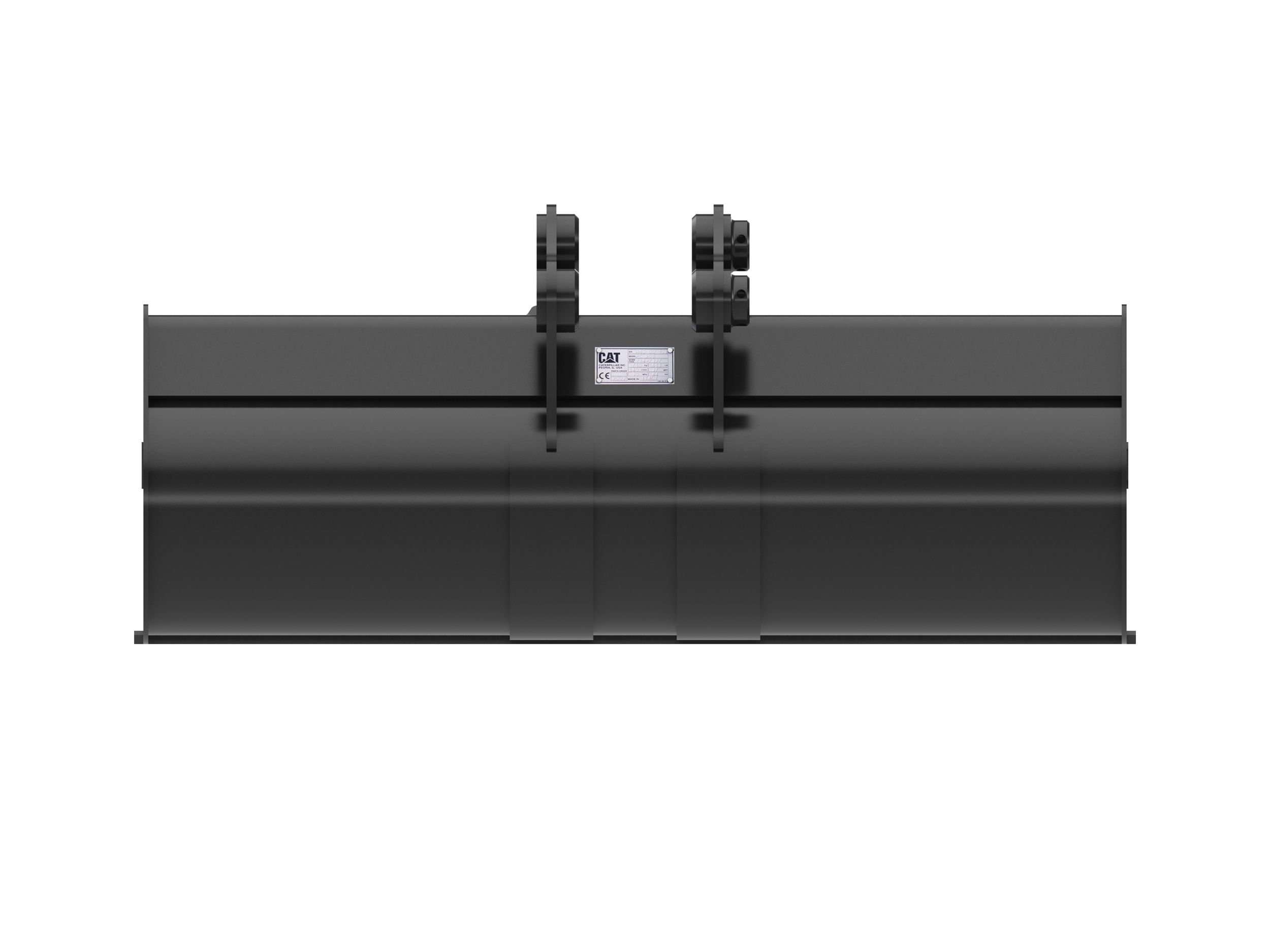 1200 мм (47 дюймов)