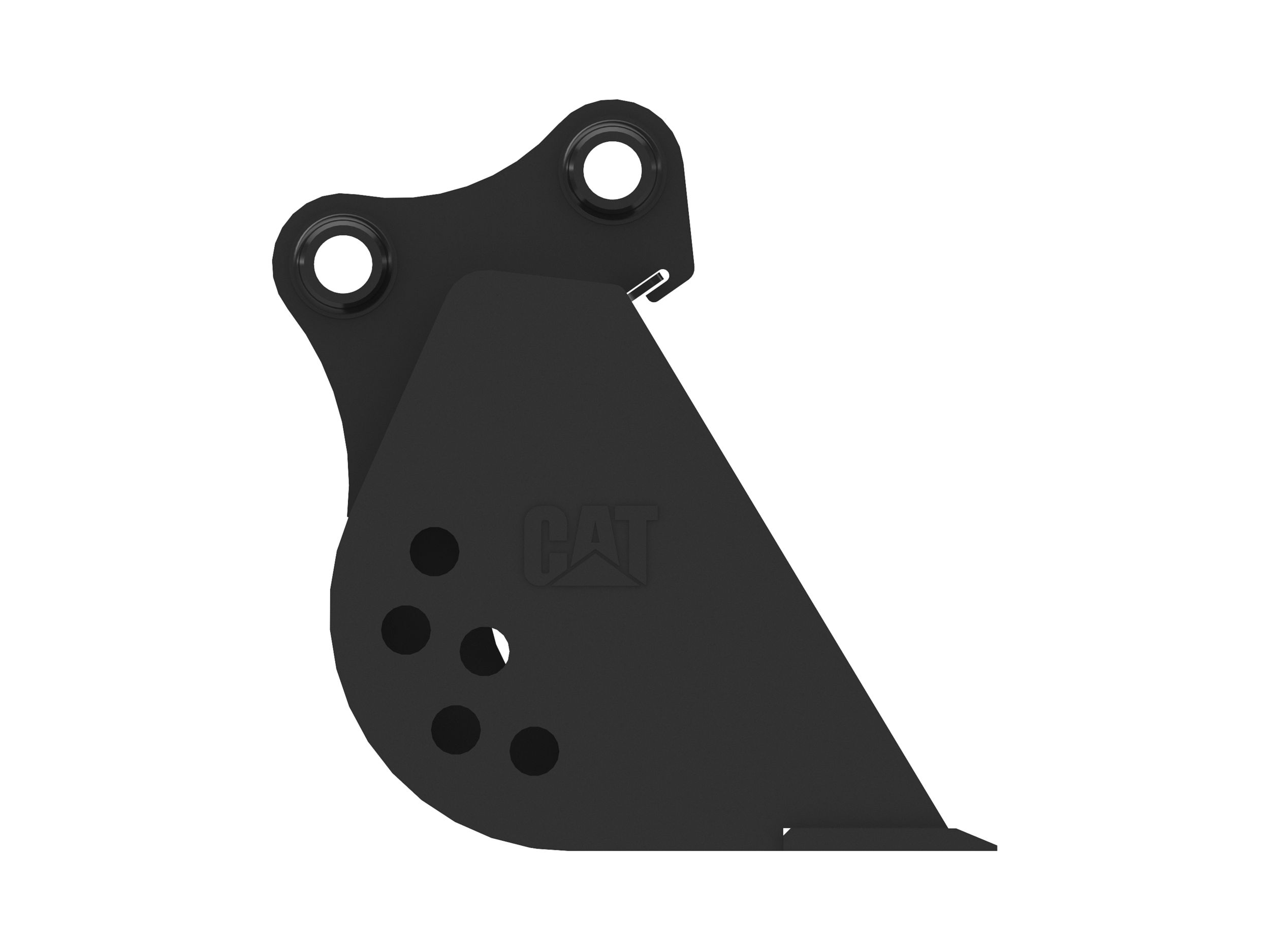 1200 мм (47 дюймов)