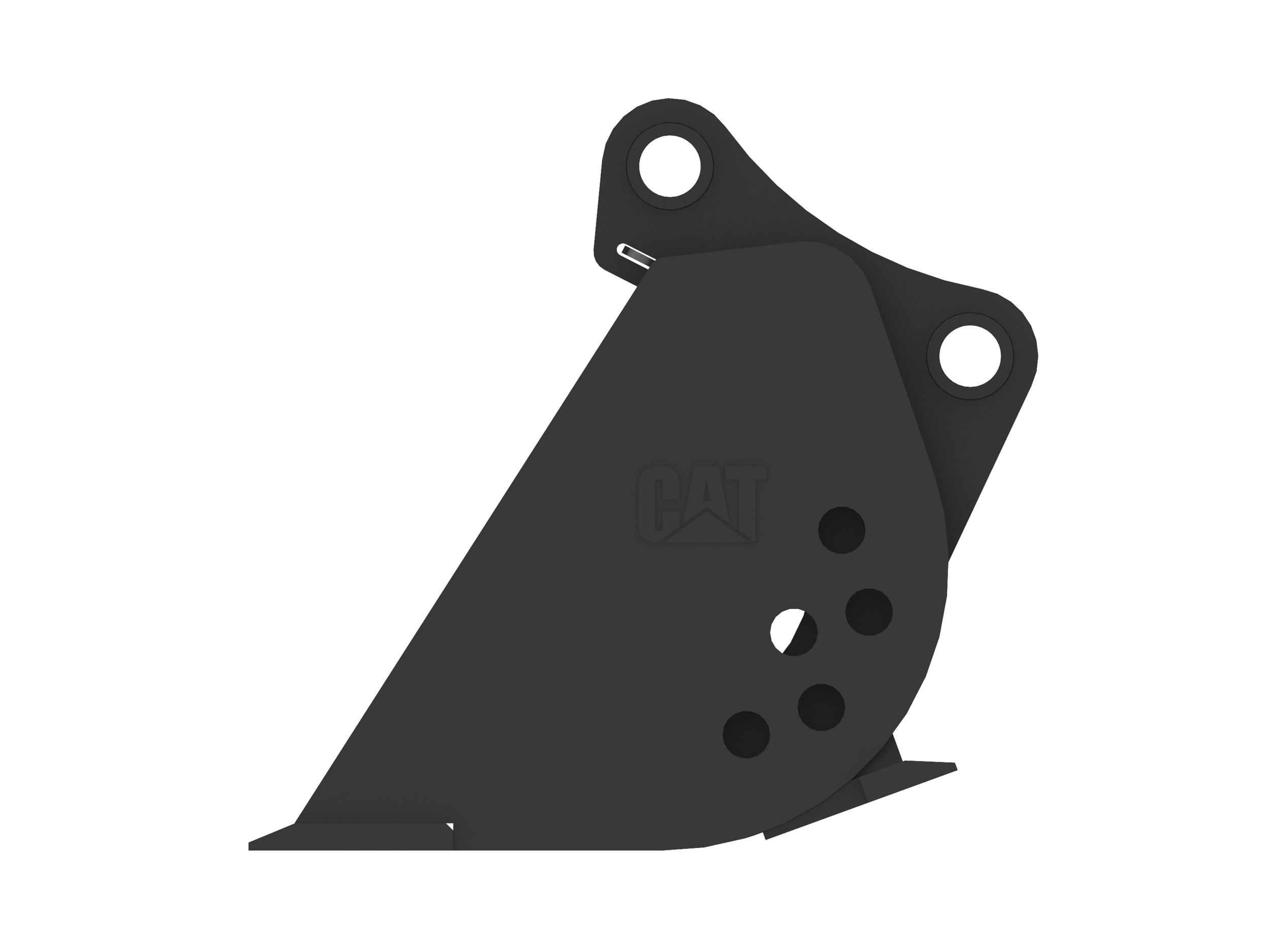 1000 мм (39 дюймов)