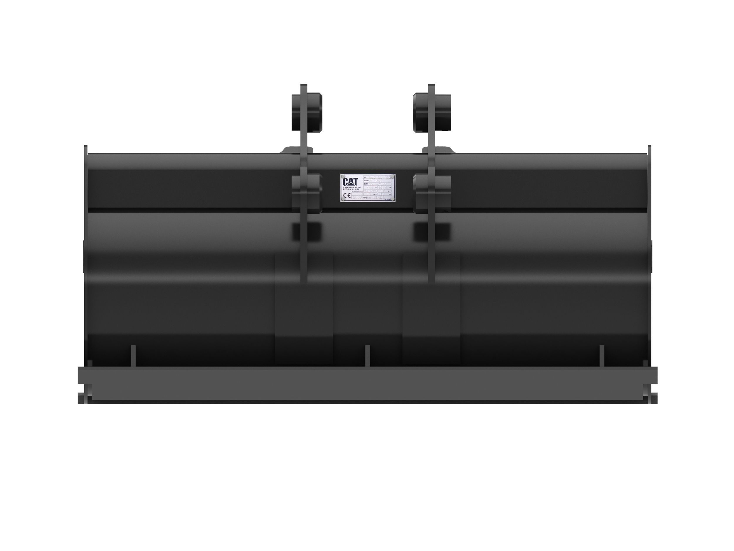 1000 мм (39 дюймов)