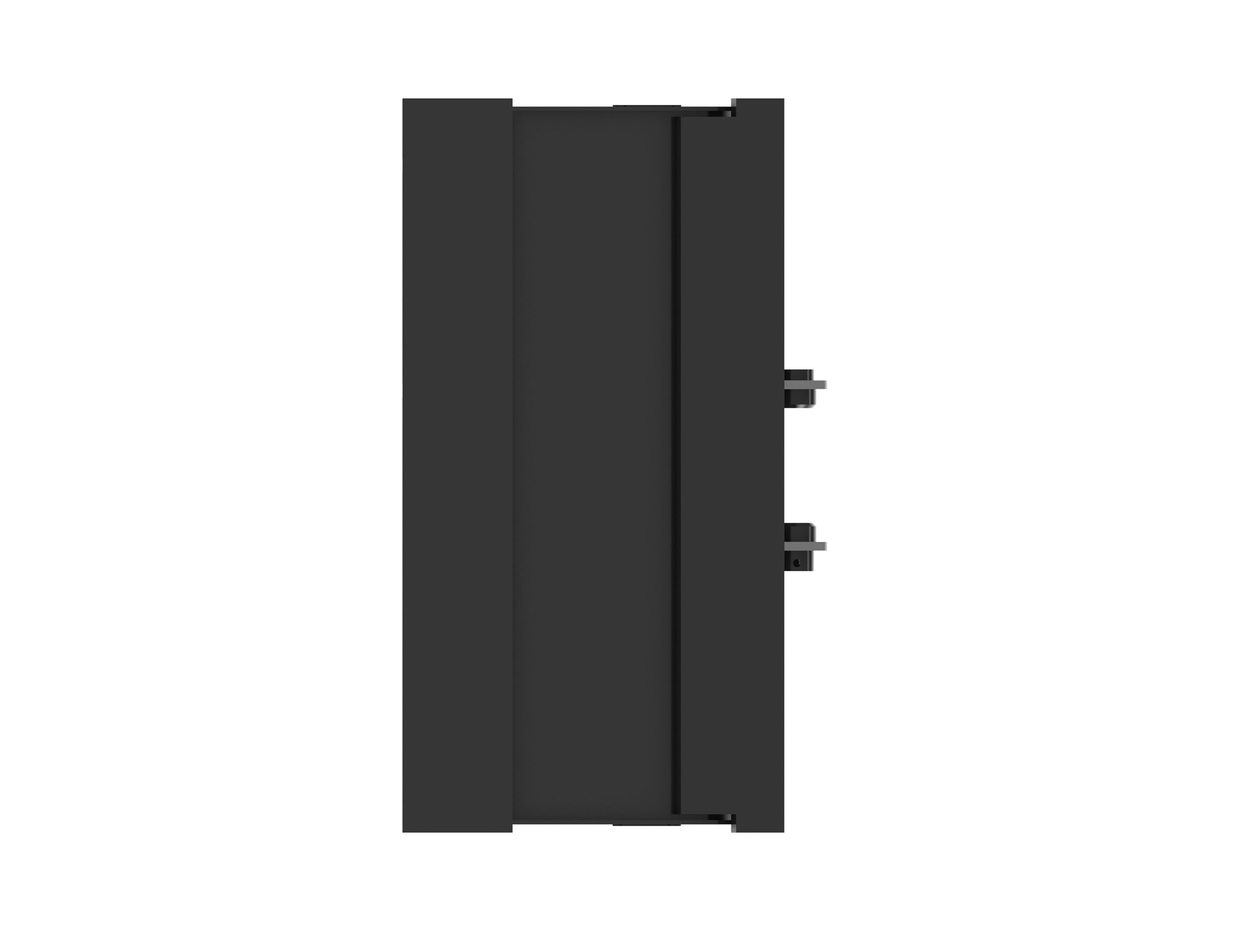 1000 мм (39 дюймов)