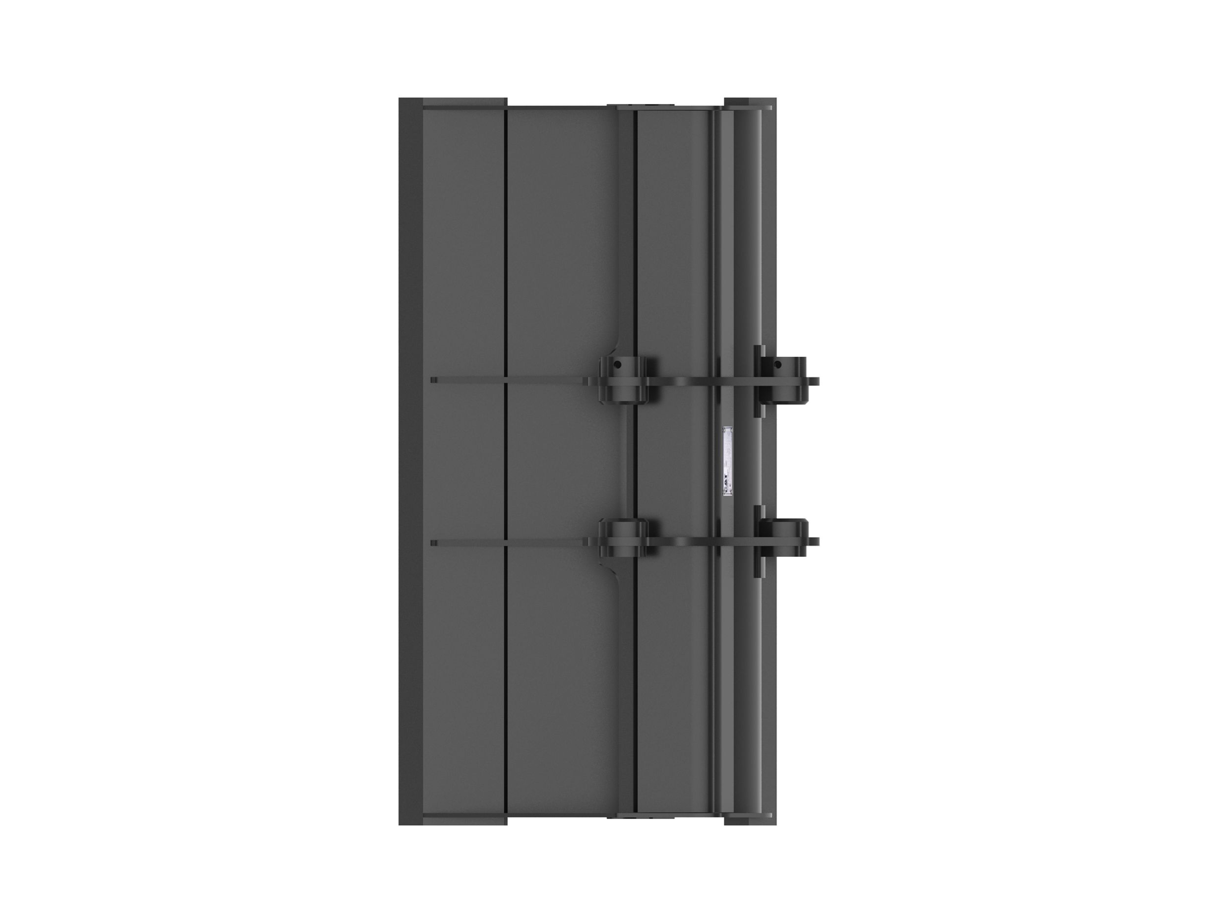 1000 мм (39 дюймов)