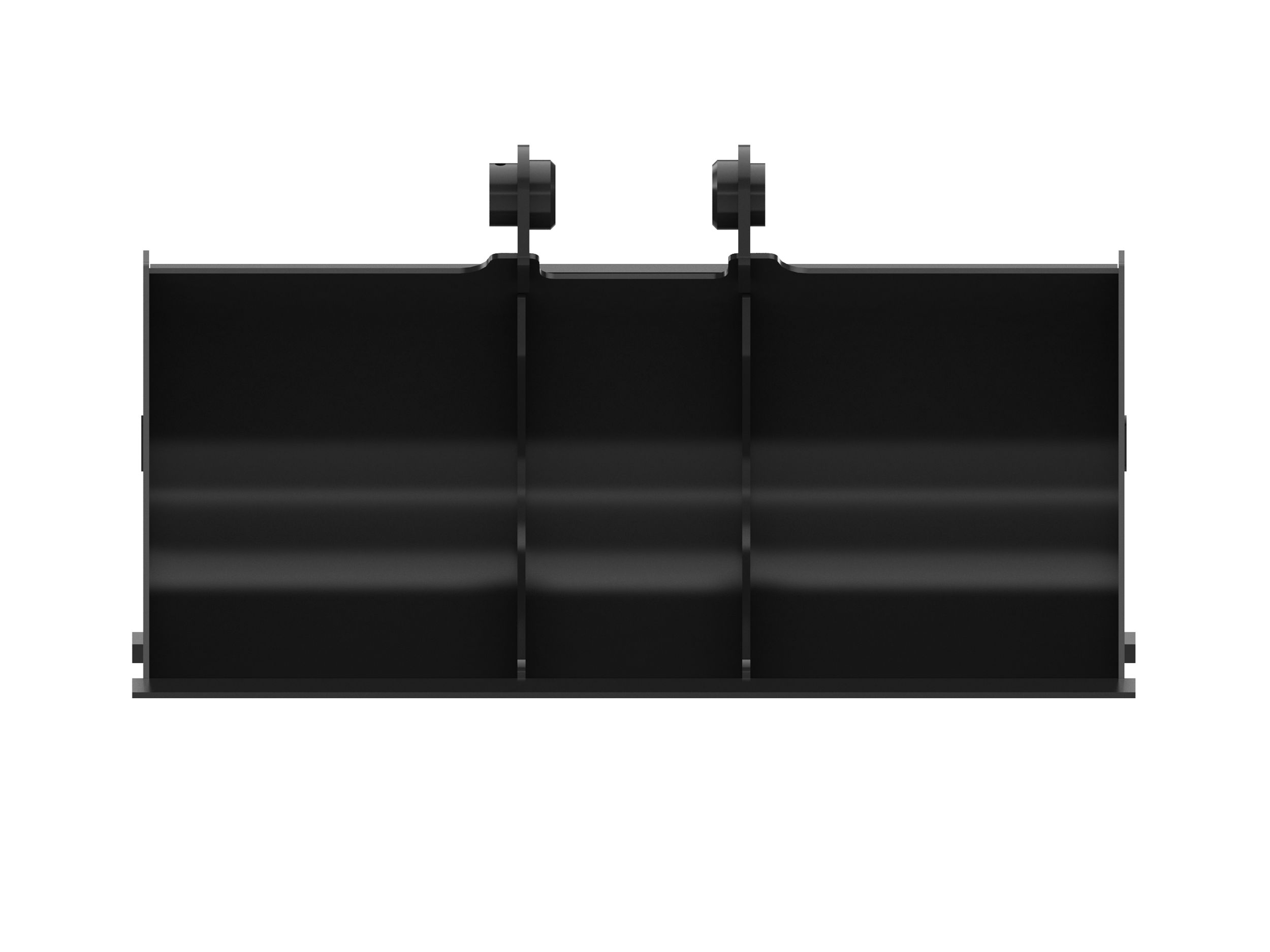 1000 мм (39 дюймов)