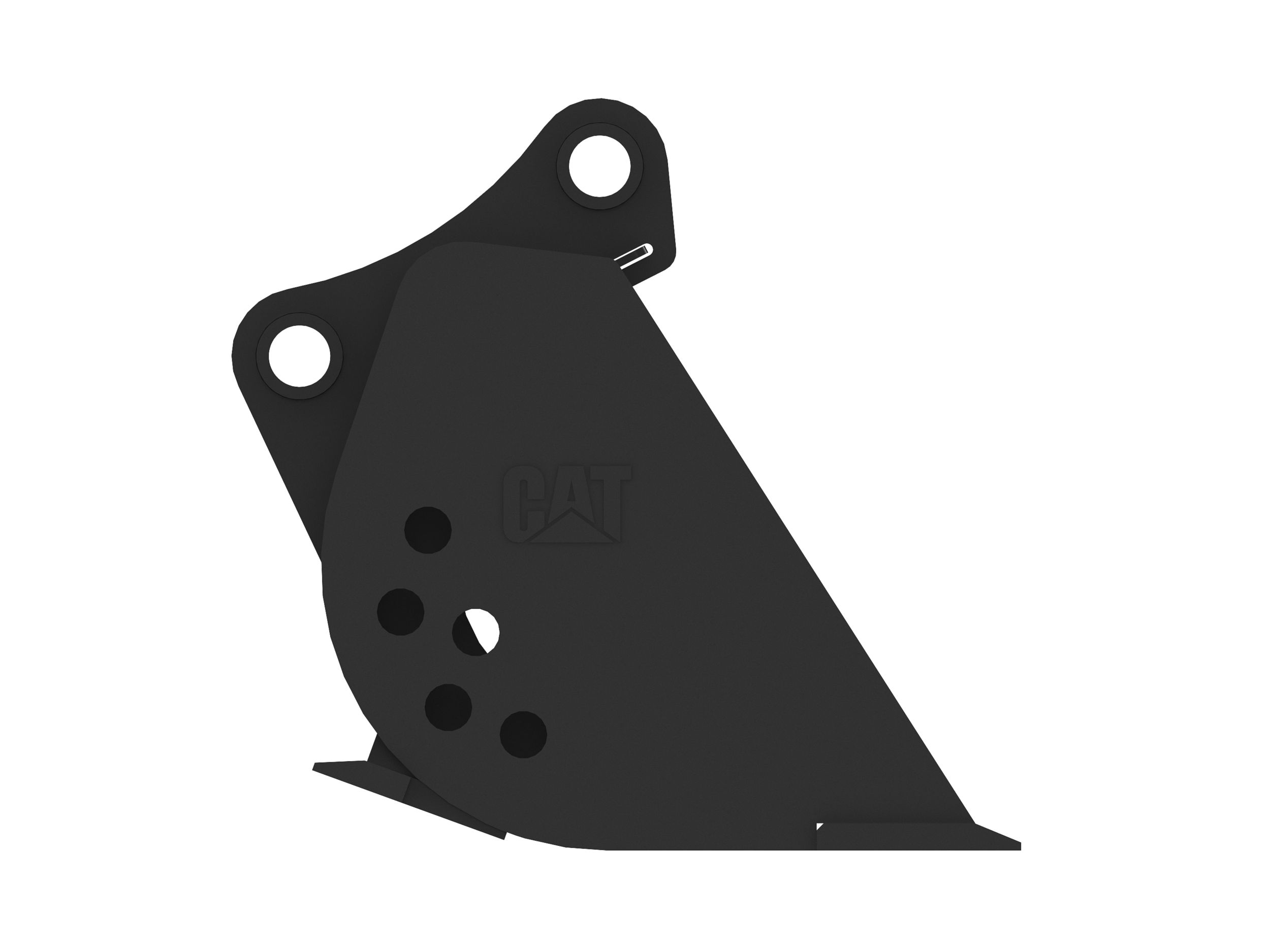 1000 мм (39 дюймов)