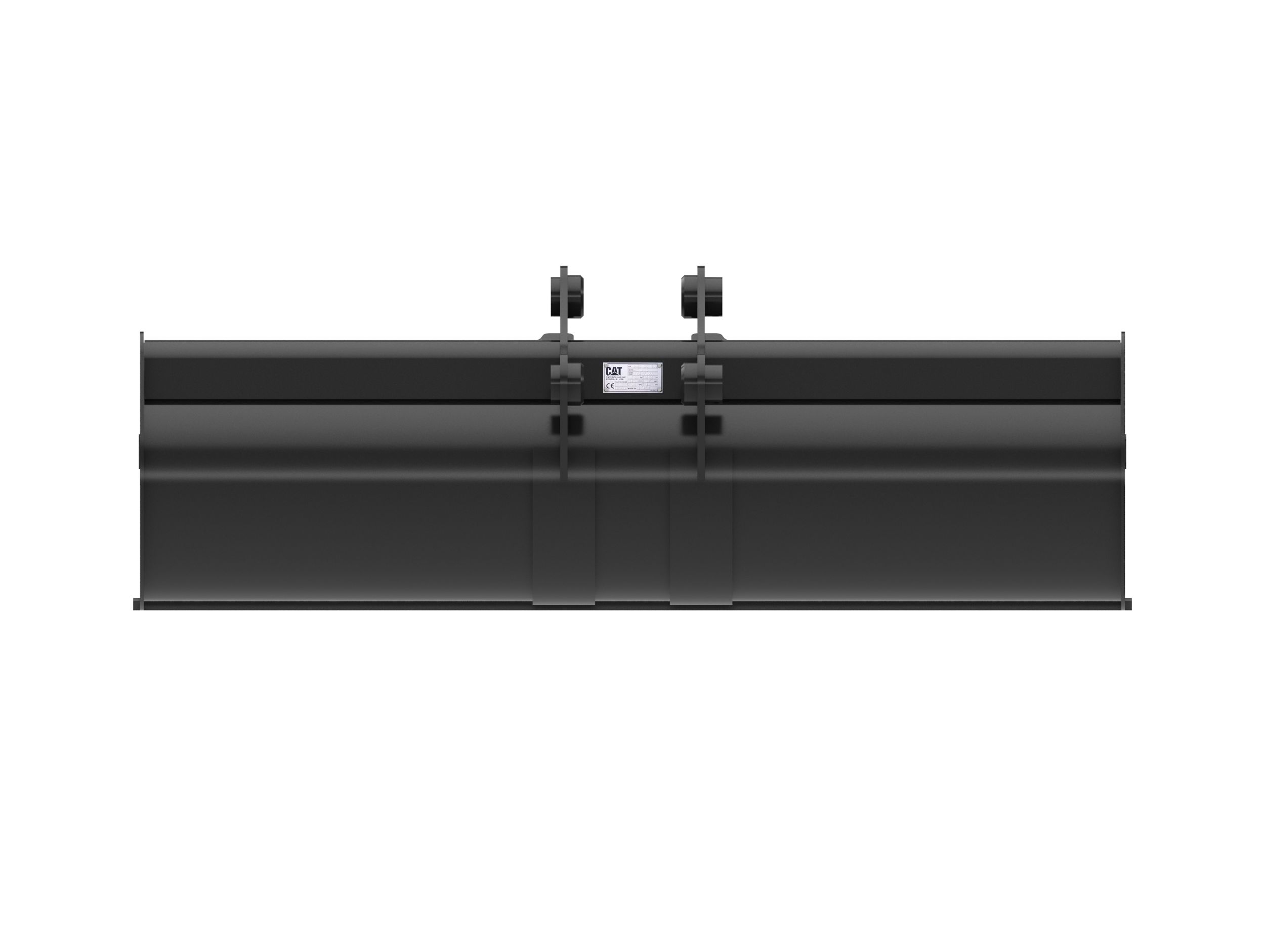 1600 мм (63 дюйма)