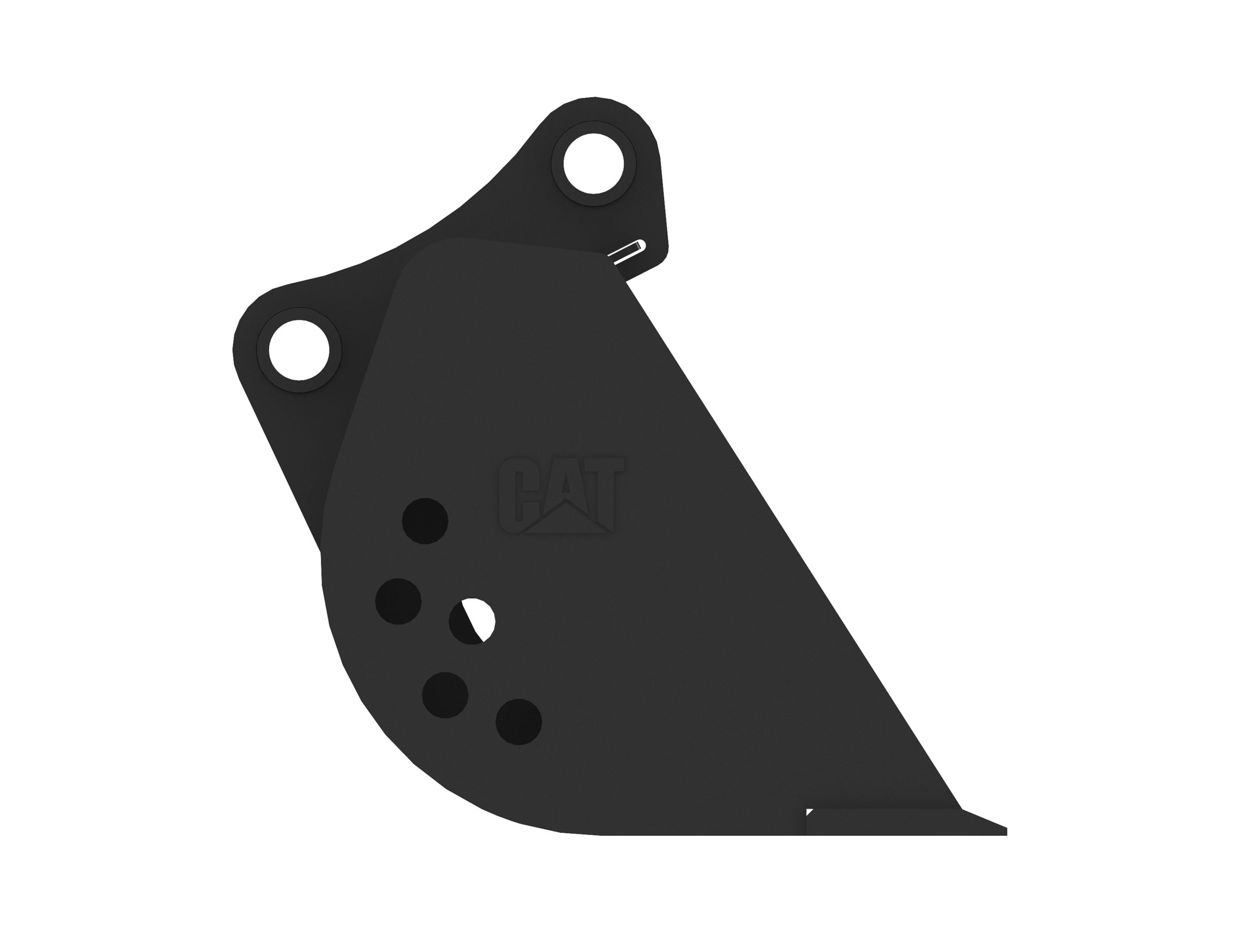 1600 мм (63 дюйма)