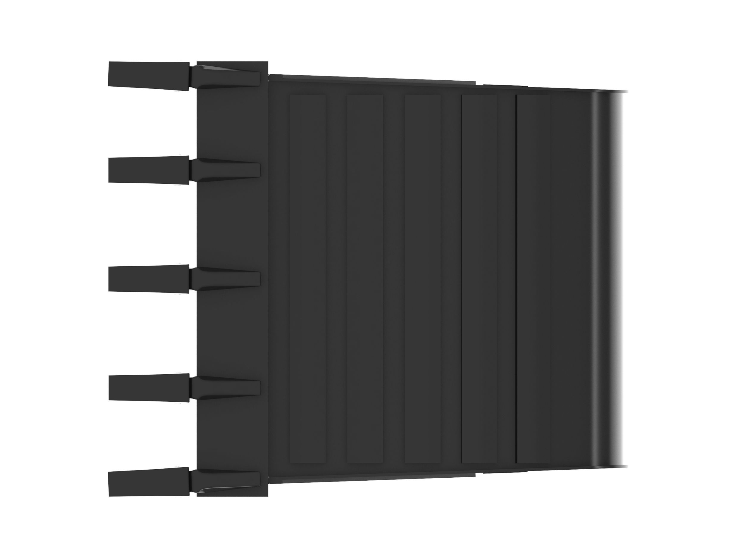 914 мм (36 дюймов)