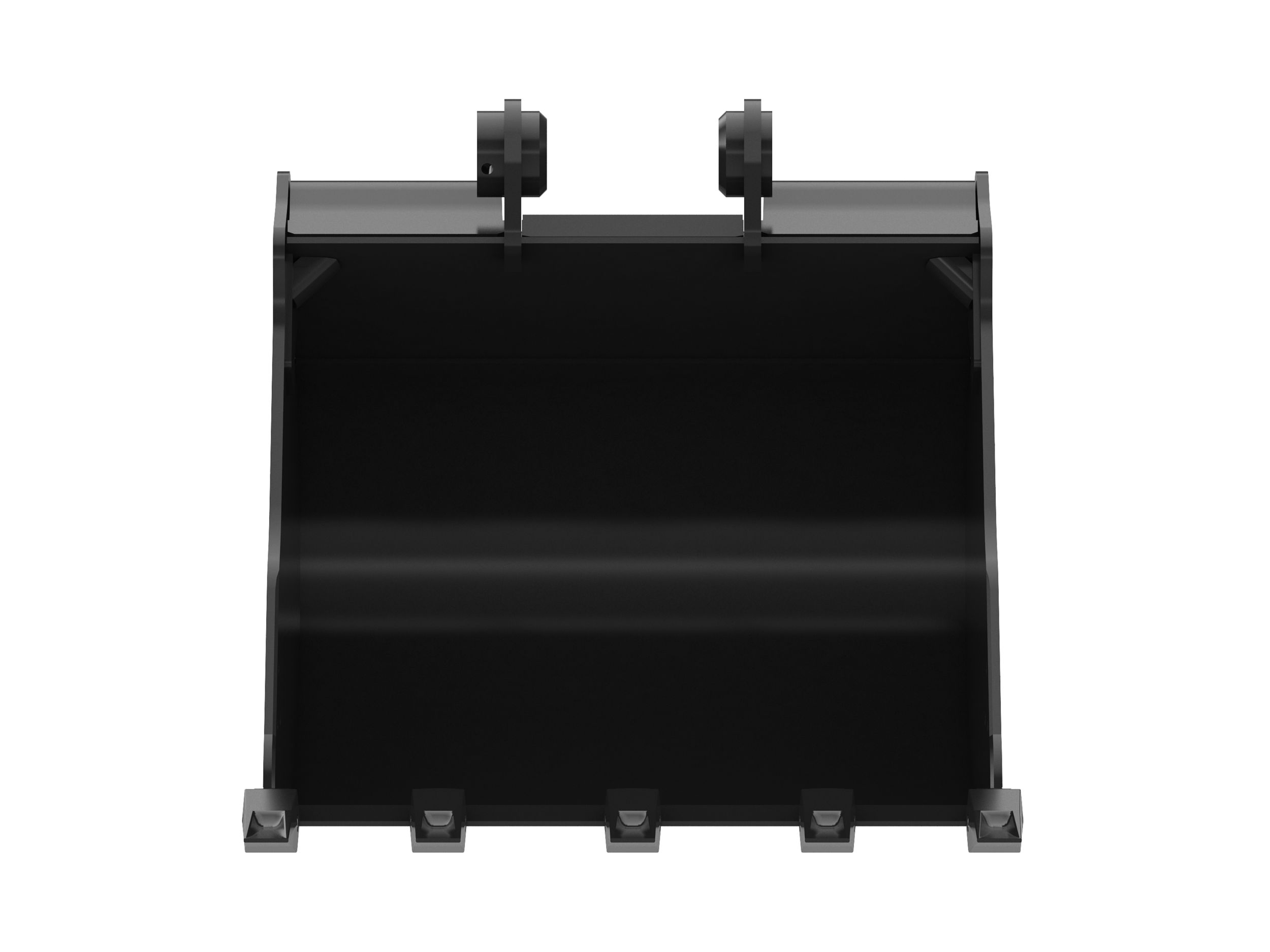 914 мм (36 дюймов)