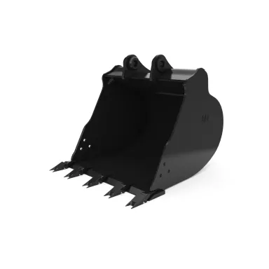 295-5954: 914 mm（36 in）