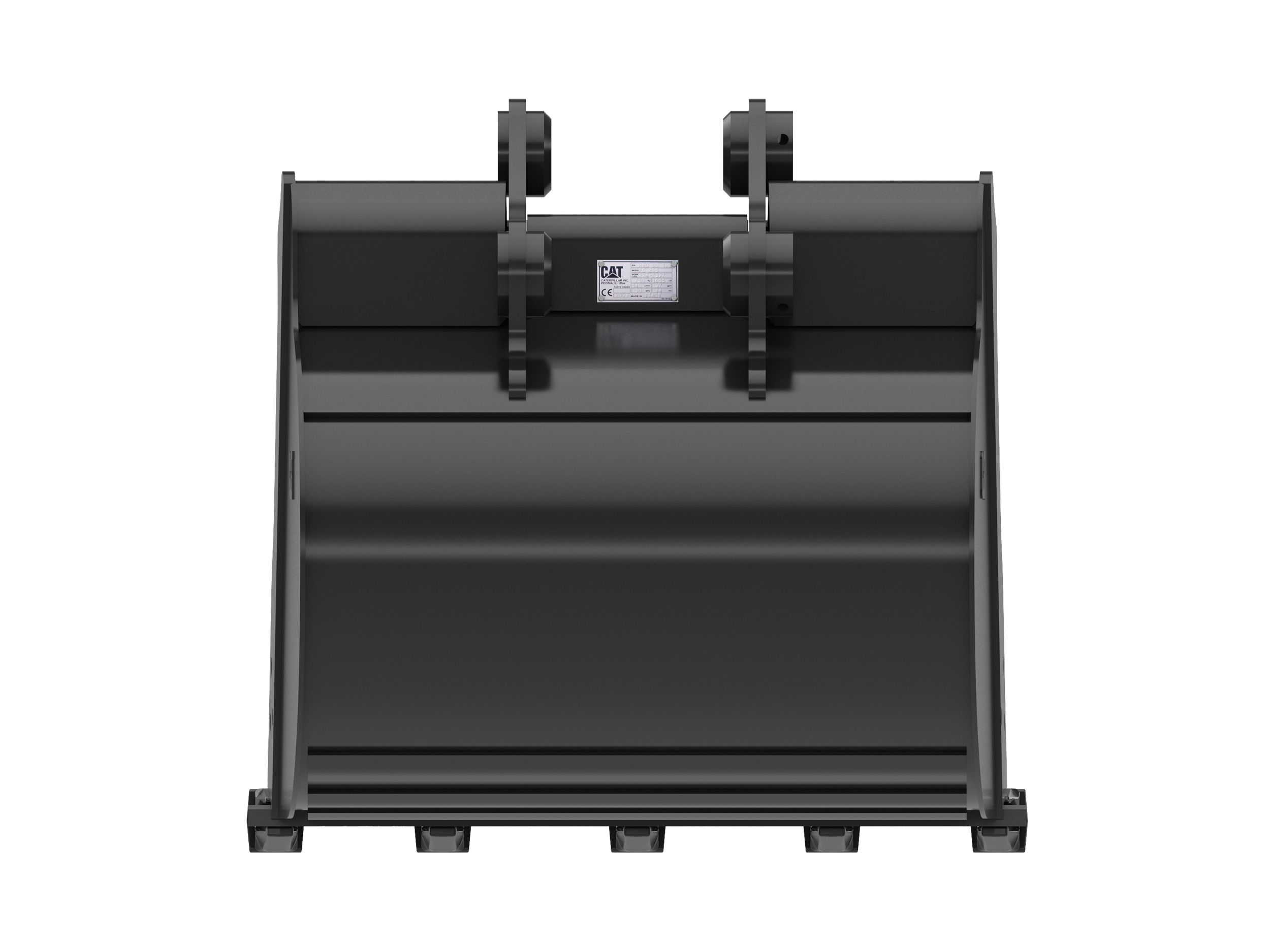 914 мм (36 дюймов)