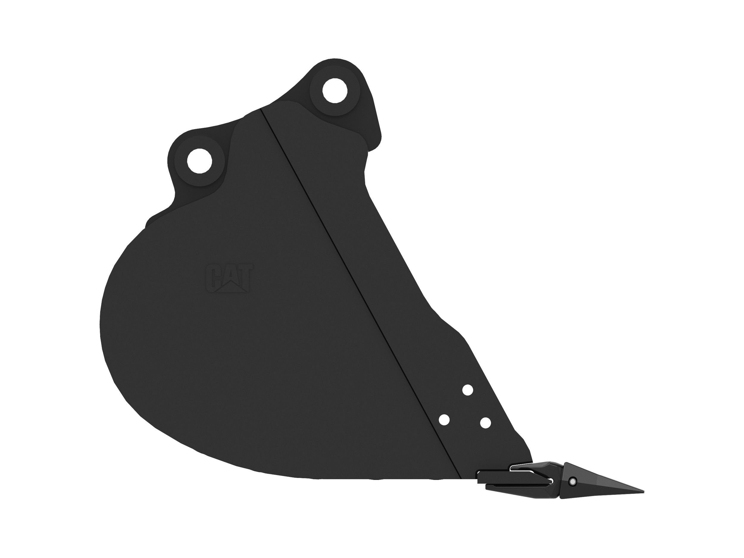 457 мм (18 дюймов)