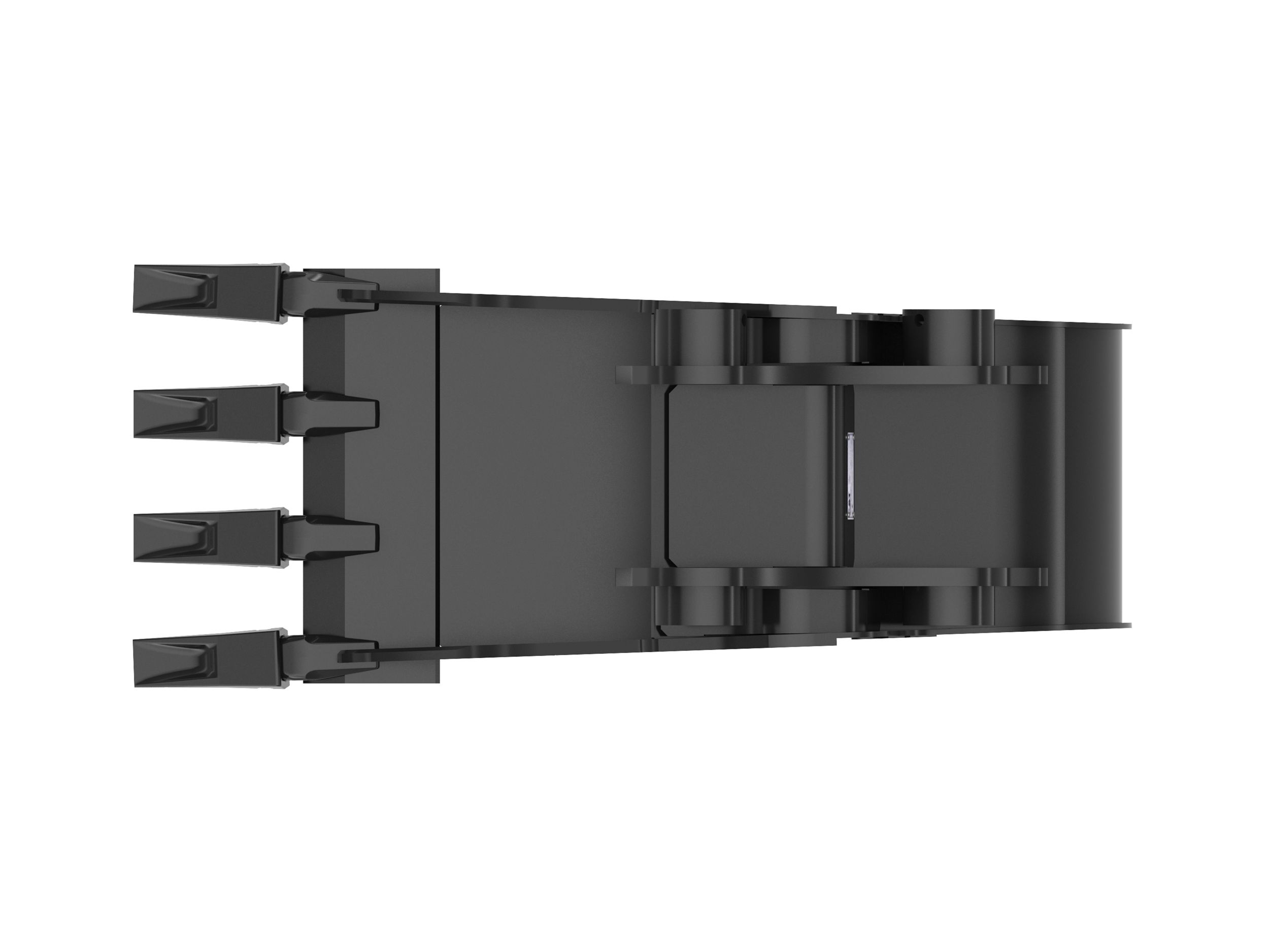 457 мм (18 дюймов)