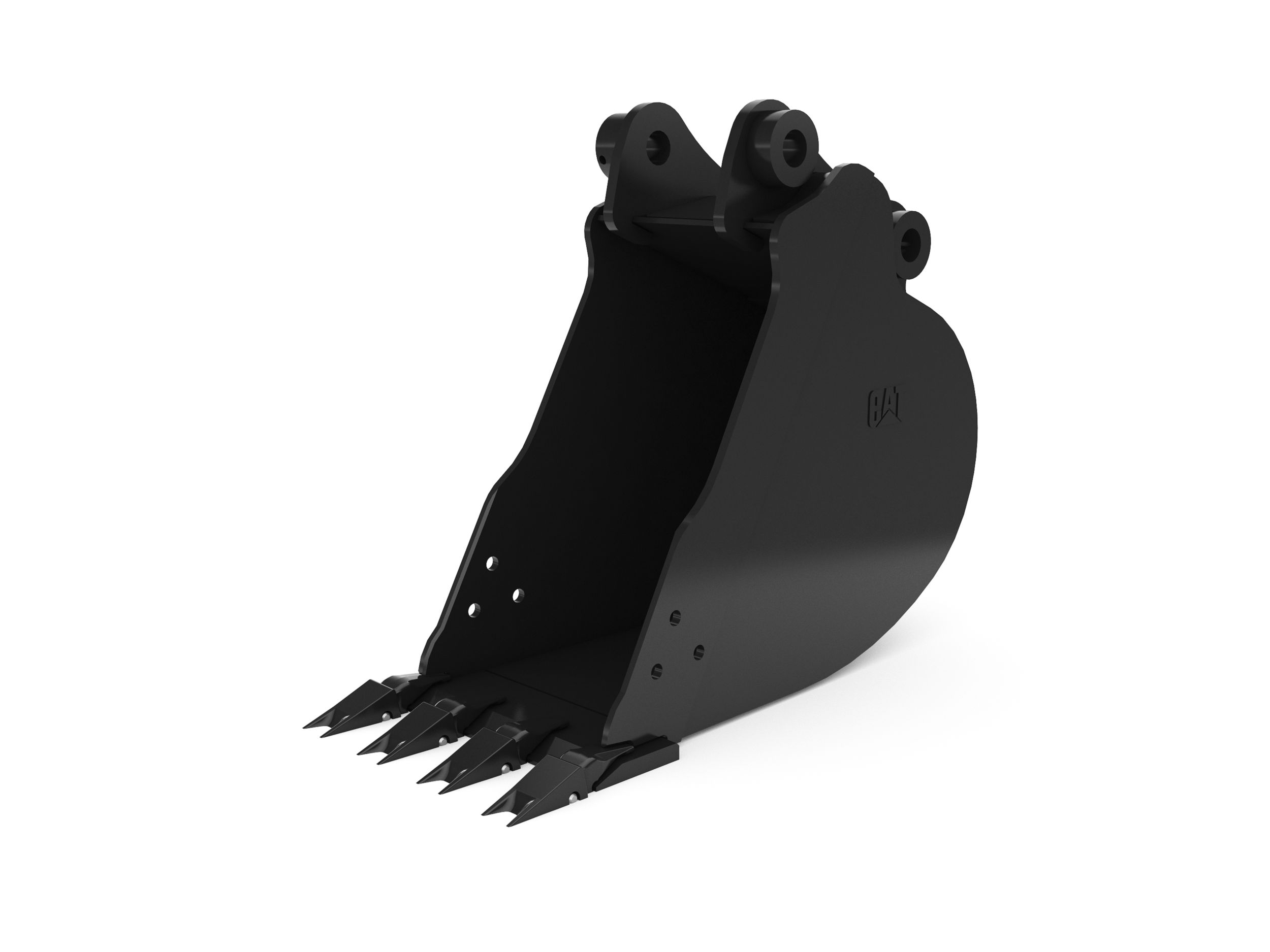 457 мм (18 дюймов)