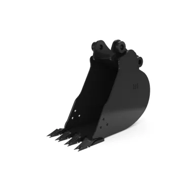 295-5951: 457 mm（18 in）
