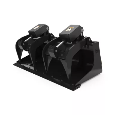 157-7226: 1576 mm (62 in), Bolt-On Cutting Edge 