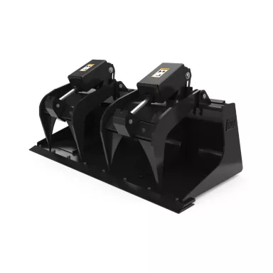 157-7227: 1730 mm (68 in), Bolt-On Cutting Edge 