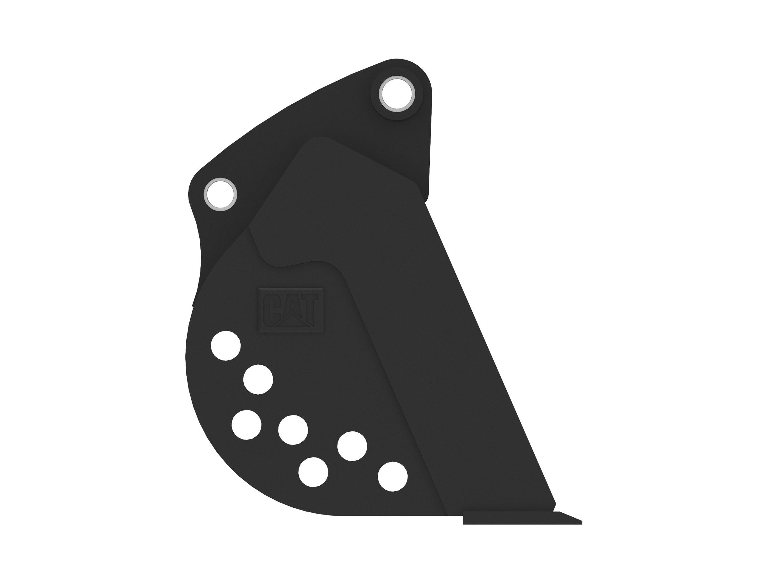 1219 мм (48 дюймов), на пальцах