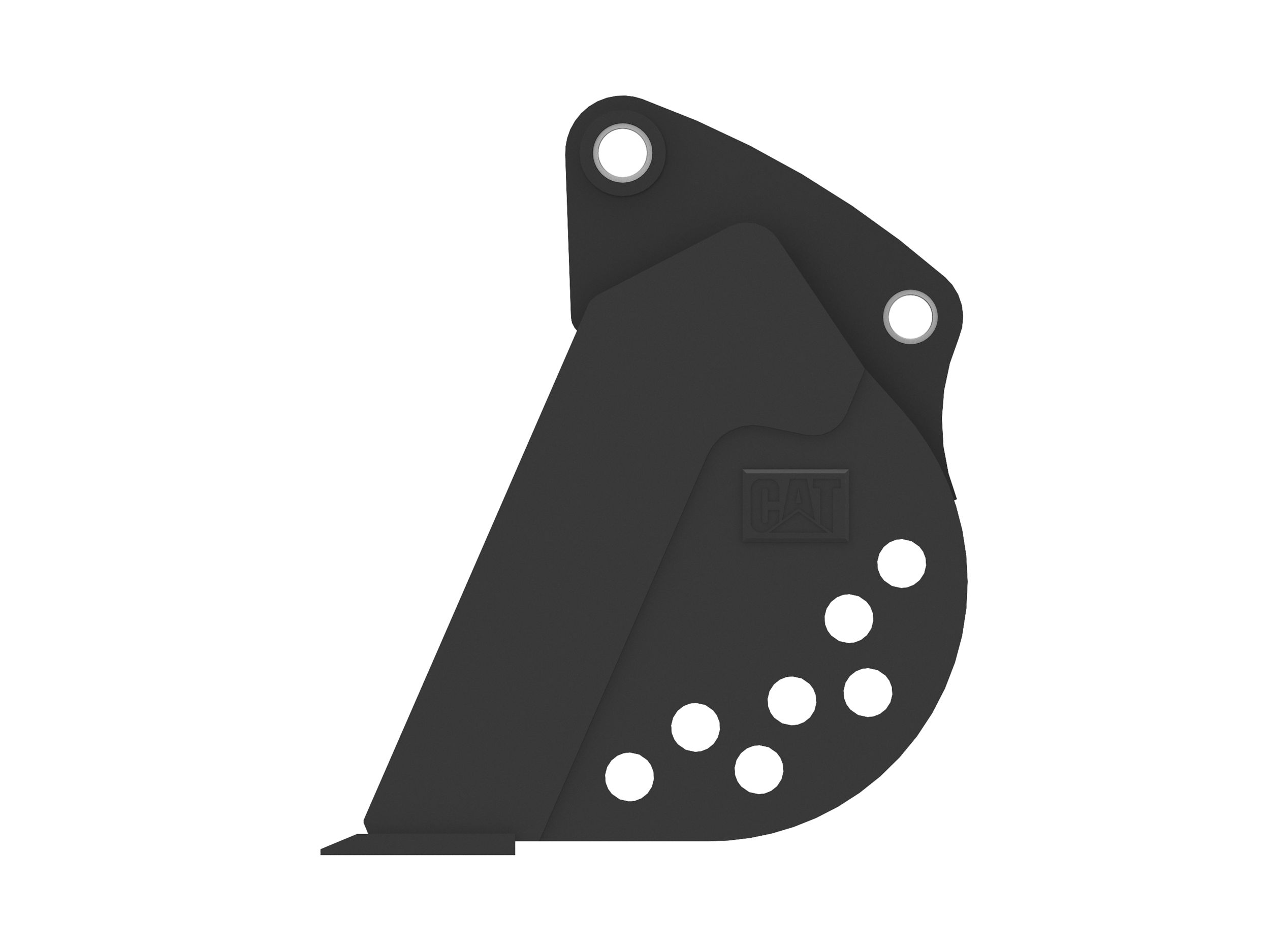 1219 мм (48 дюймов), на пальцах