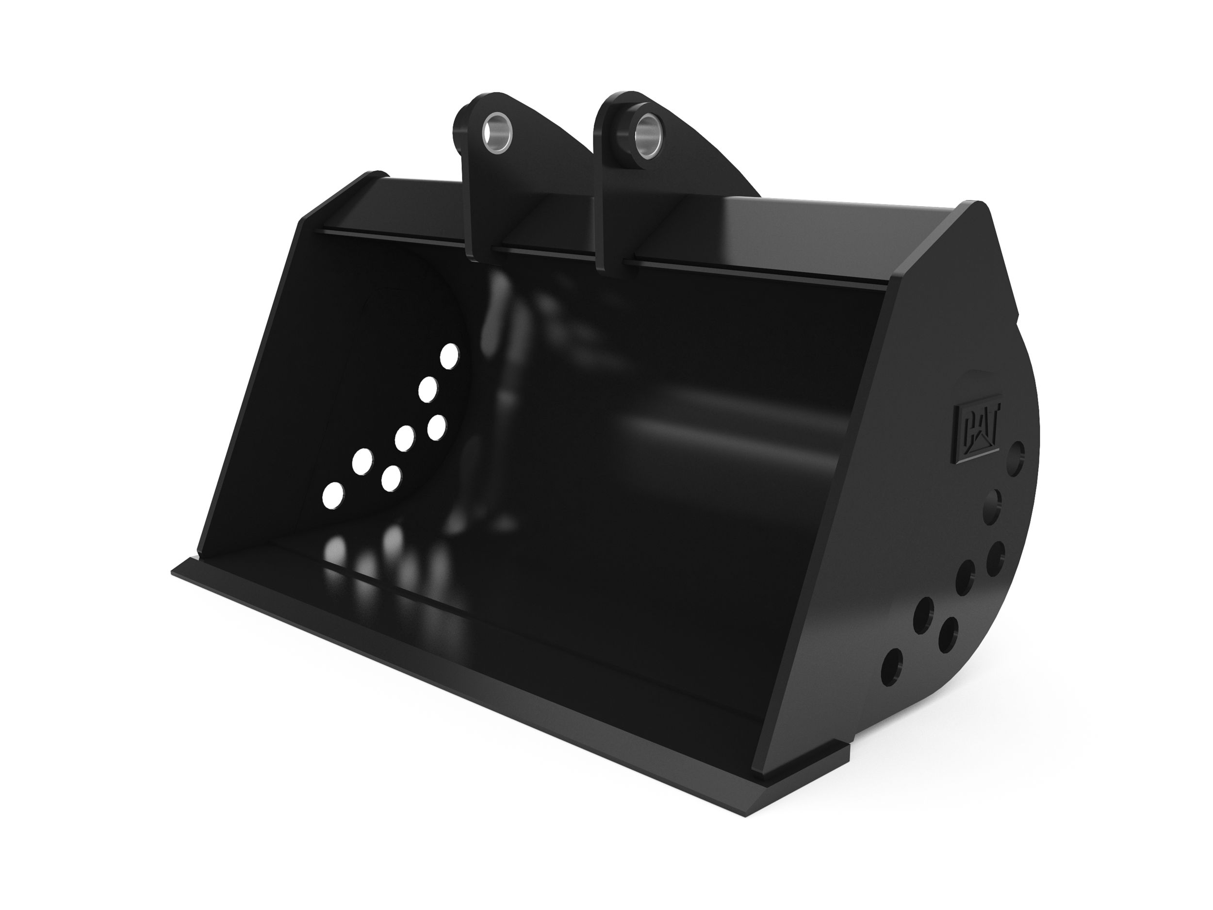 1219 мм (48 дюймов), на пальцах