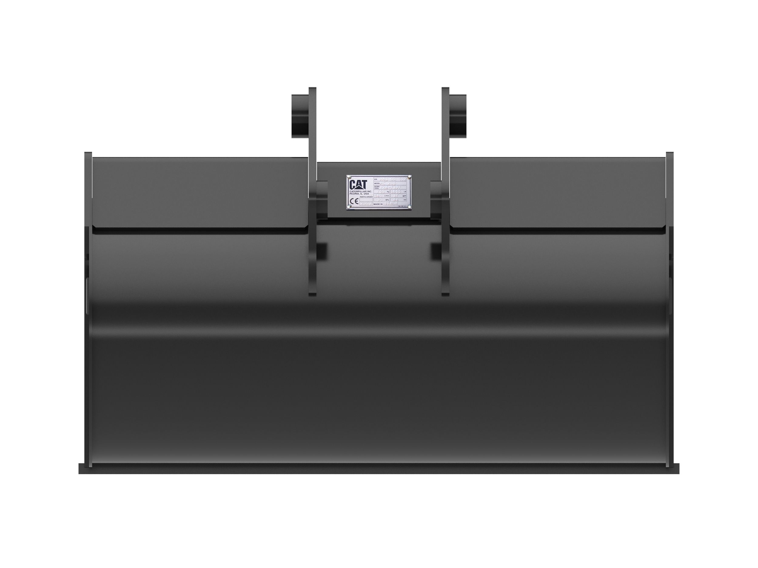 1219 мм (48 дюймов), на пальцах