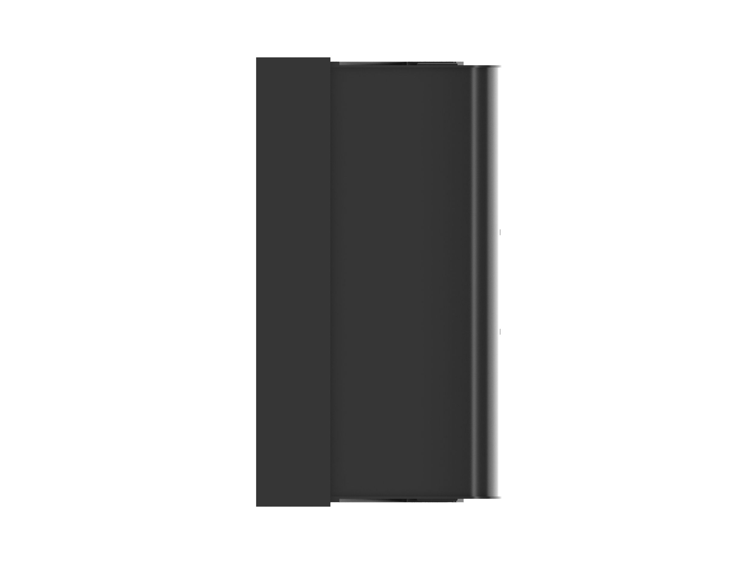 1219 мм (48 дюймов), на пальцах