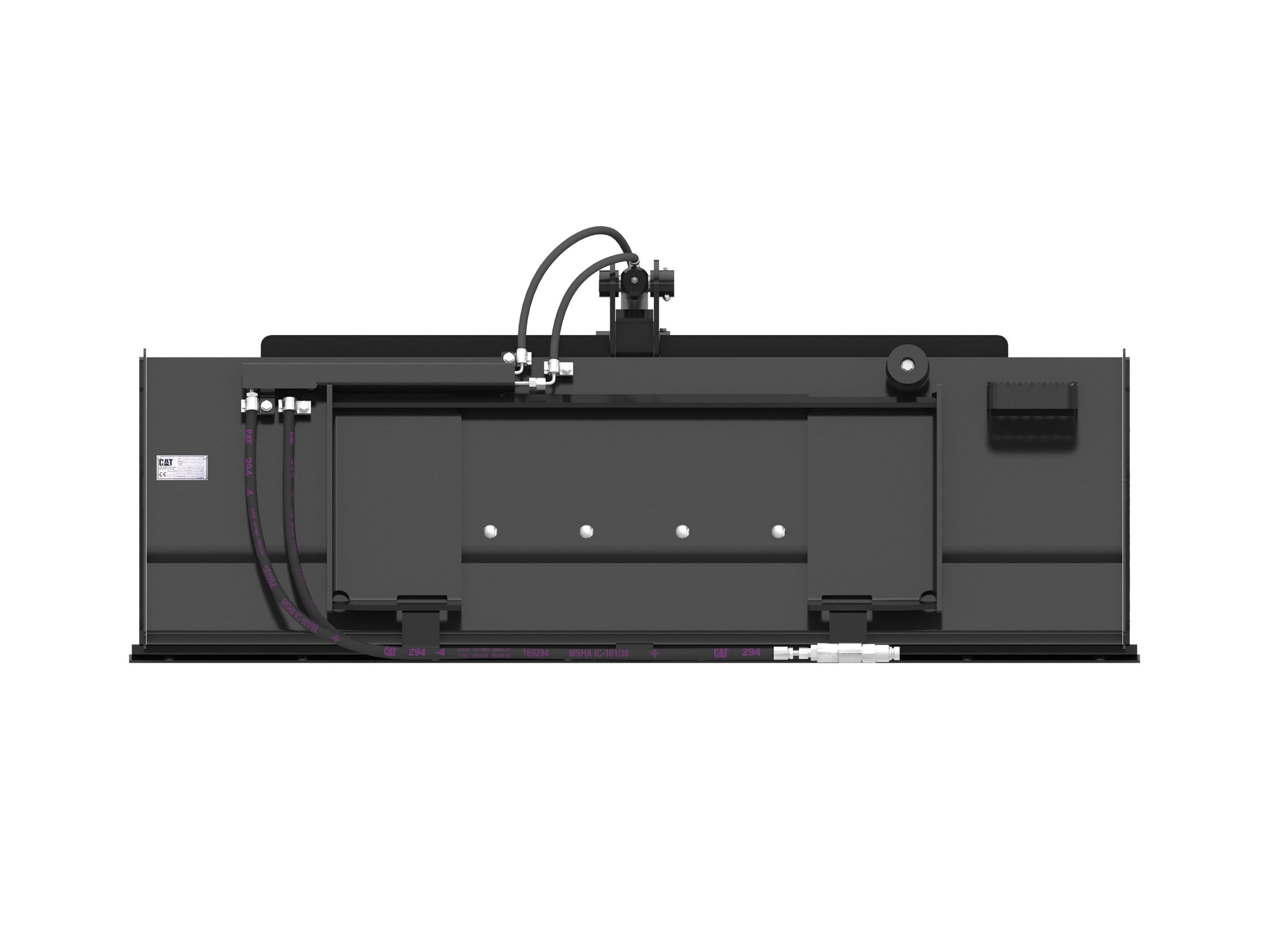 1883мм (74дюйма)