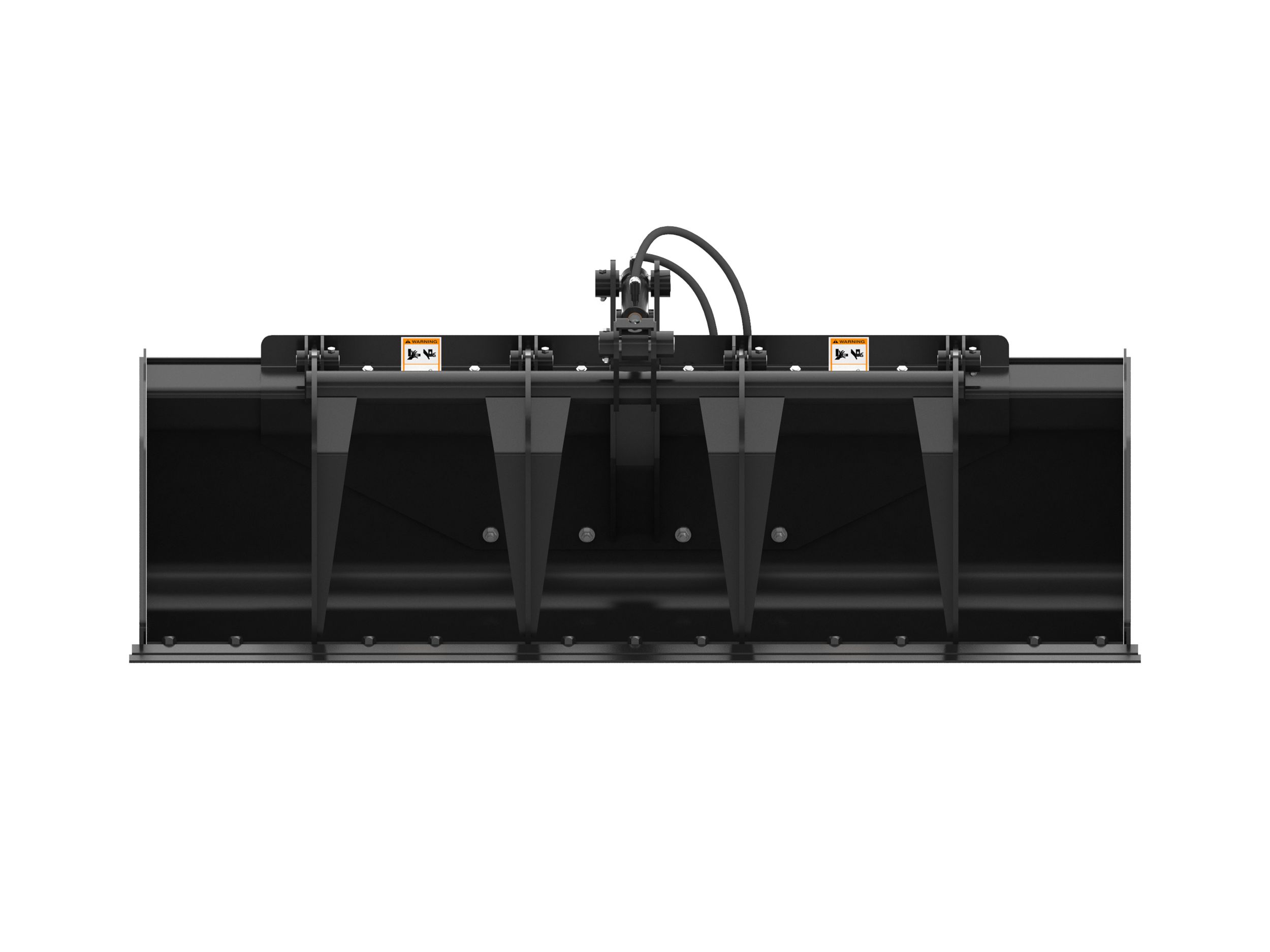 1883мм (74дюйма)