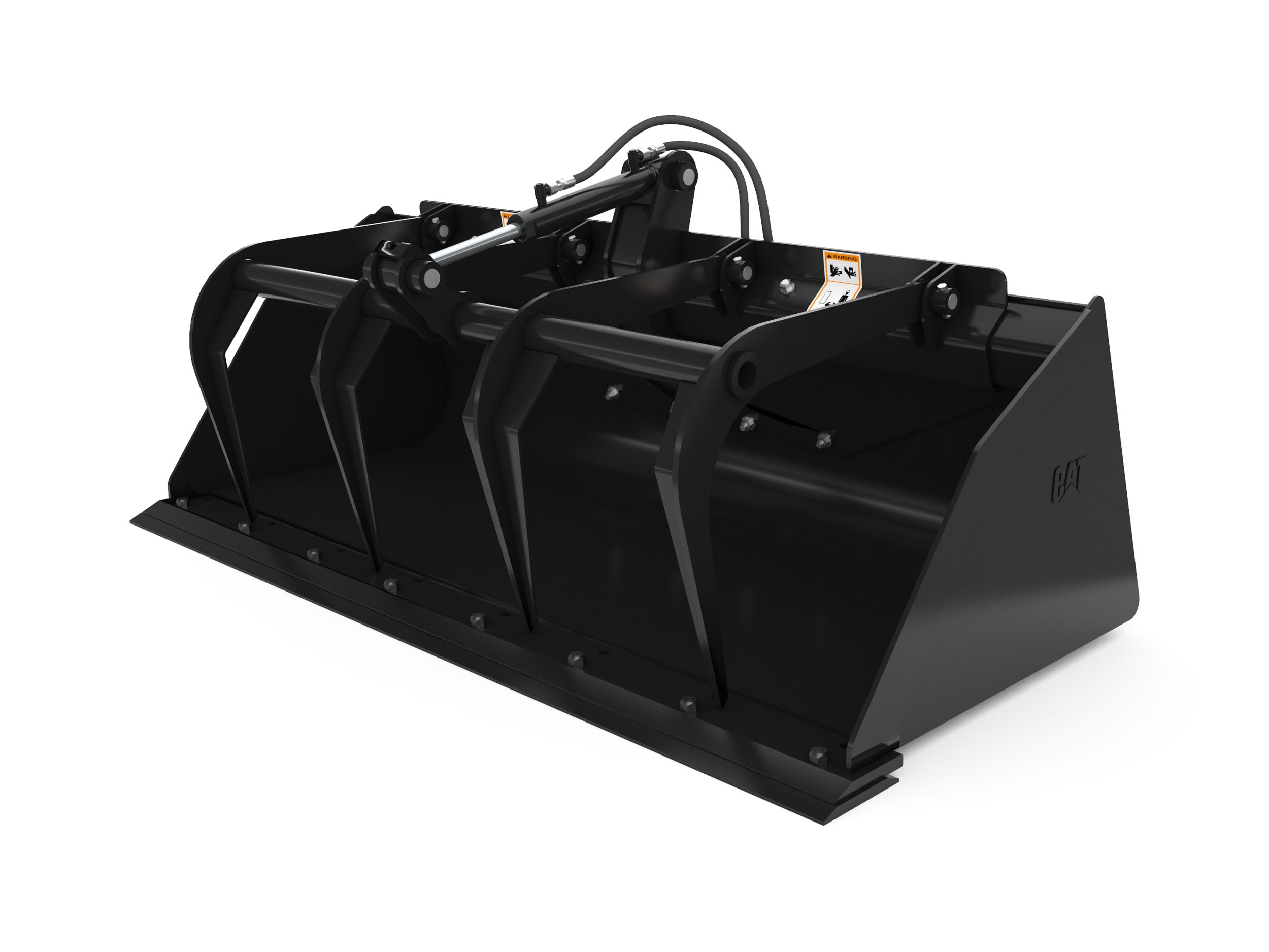 本当に信頼出来る商品 285-6111: 1730 mm (68 in) | Cat® Parts Store インテリア、家づくり