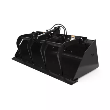 285-6111: 1730 mm (68 in)