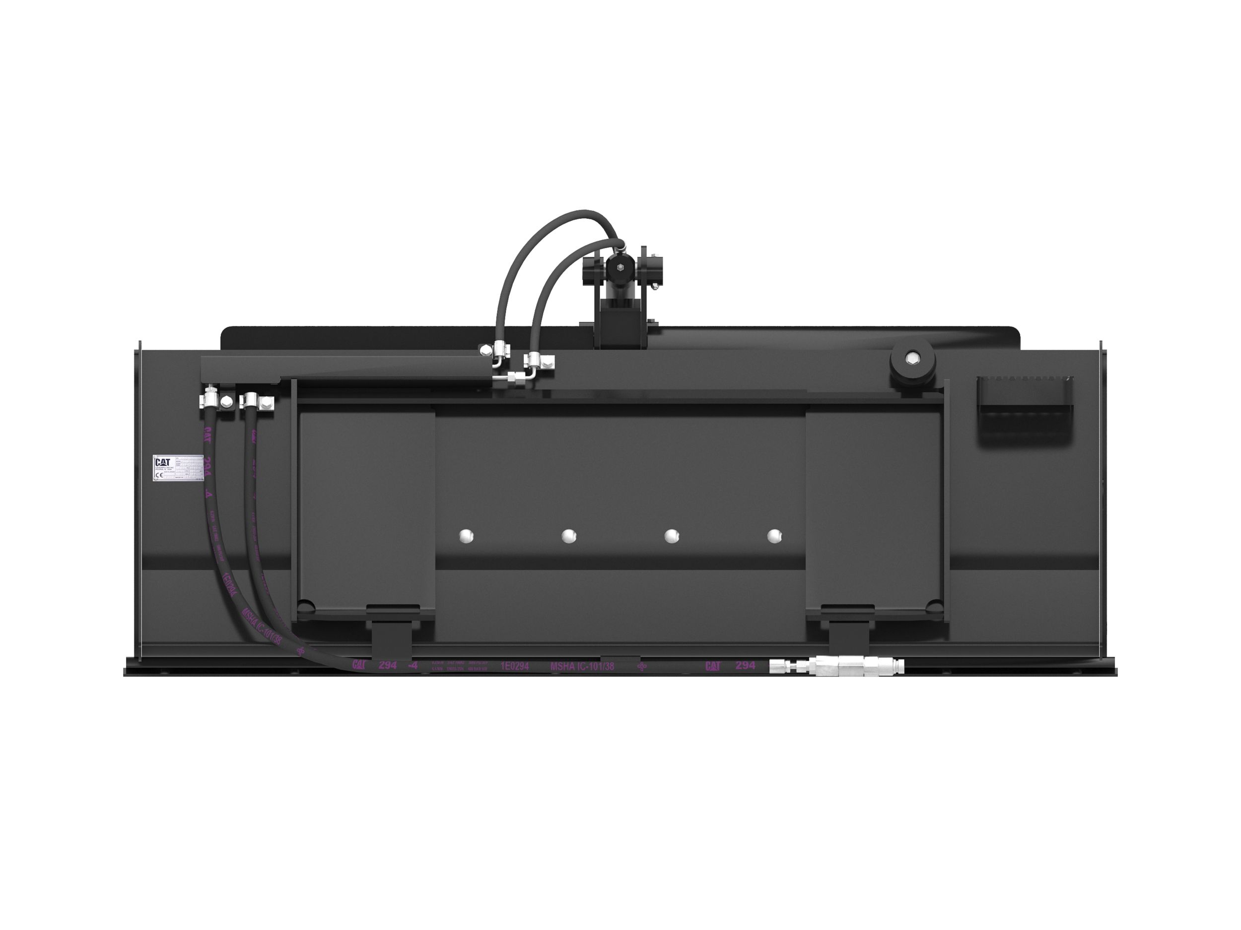 1730 мм (68 дюйма)