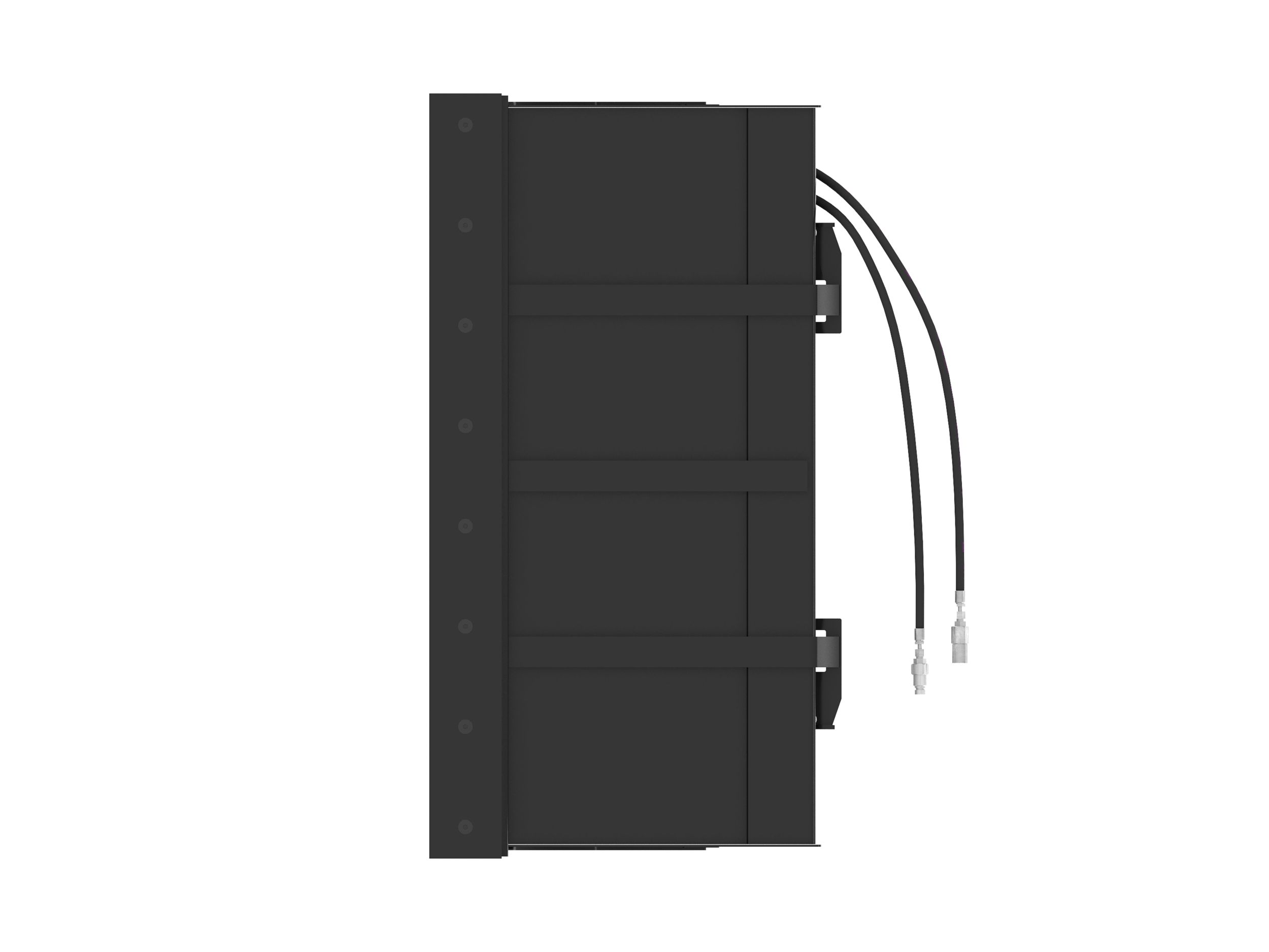 1730 мм (68 дюйма)