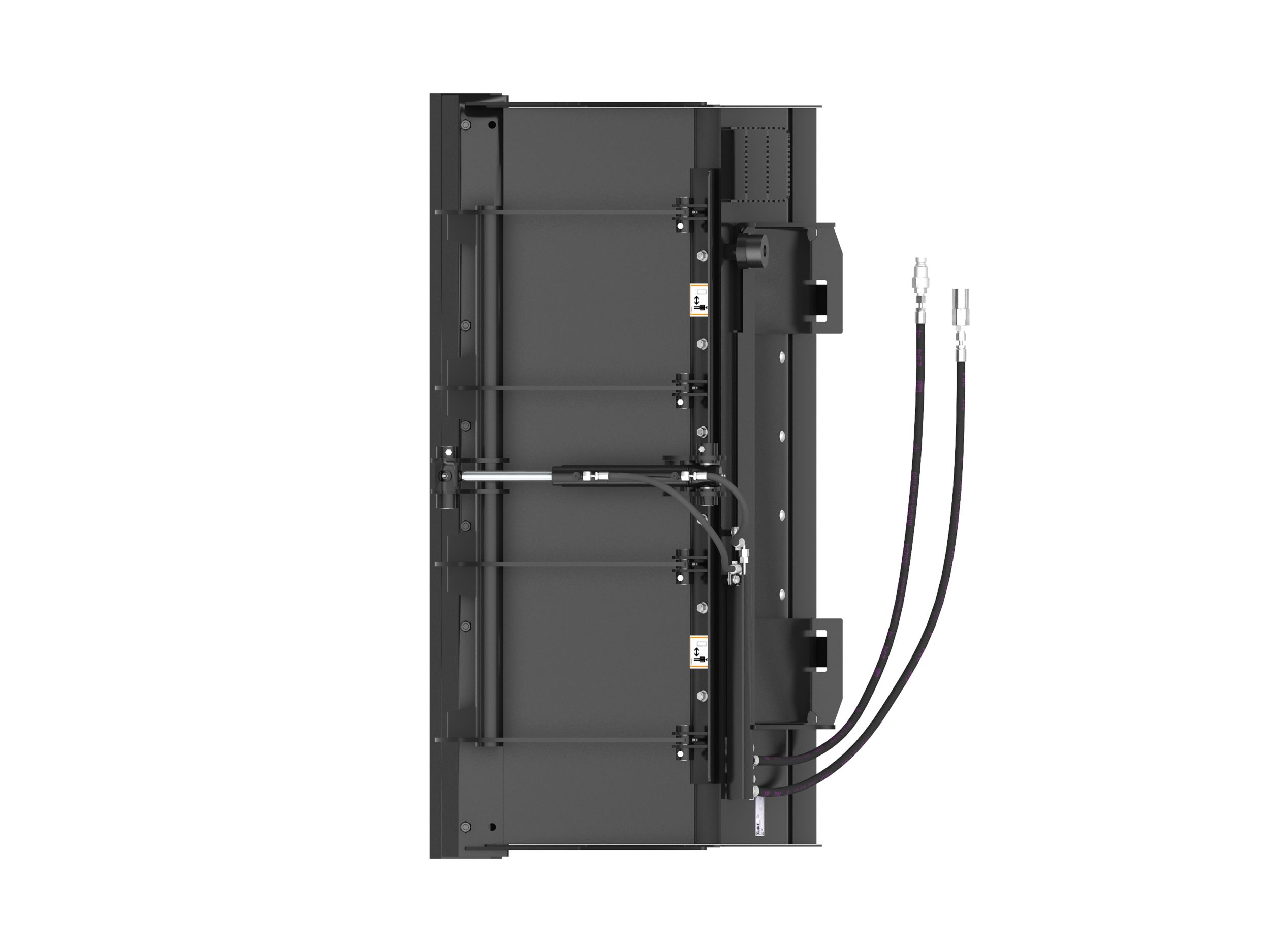 1730 мм (68 дюйма)