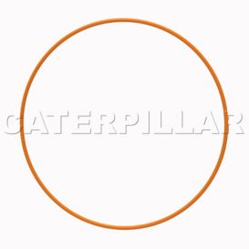 271-4926: 196.44 mm 内径 O 形密封圈