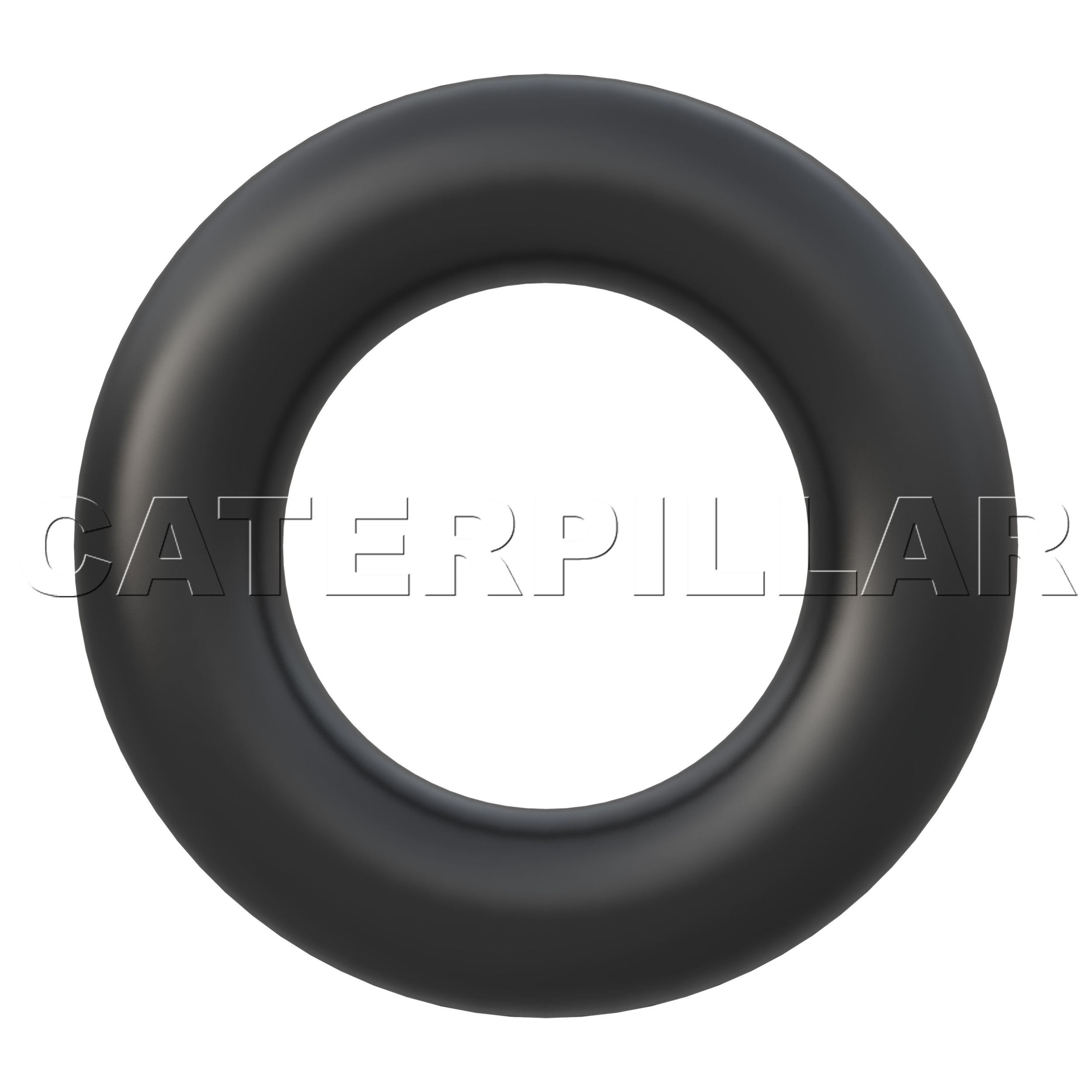 2W-0221: 4.47mm Inner Diameter O Ring Seal | Cat® Parts Store