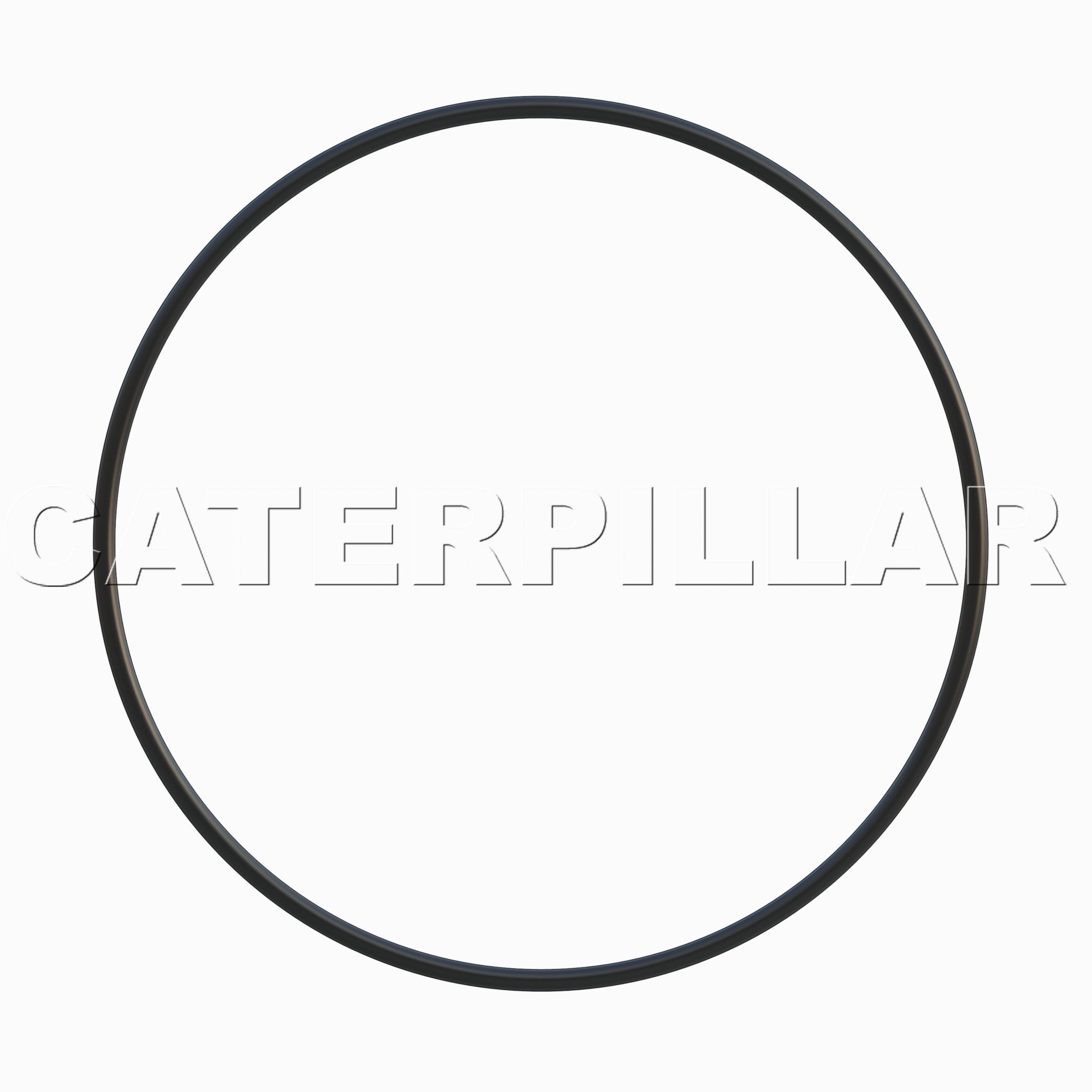 УПЛОТНИТЕЛЬНОЕ КОЛЬЦО