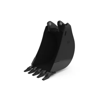 254-8941: 610 mm (24 in) Pin On 
