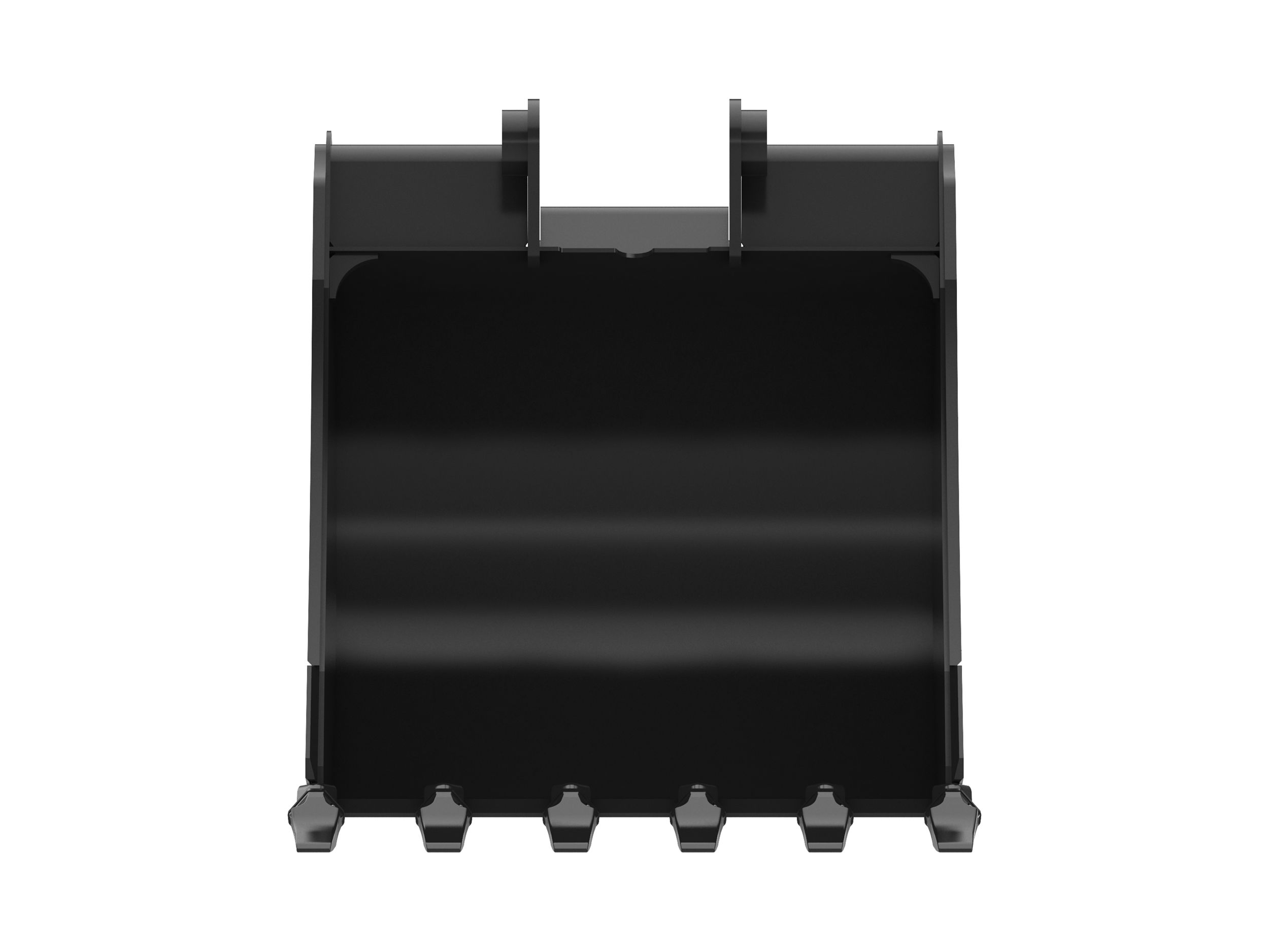 914 mm (36 in) Pin On 