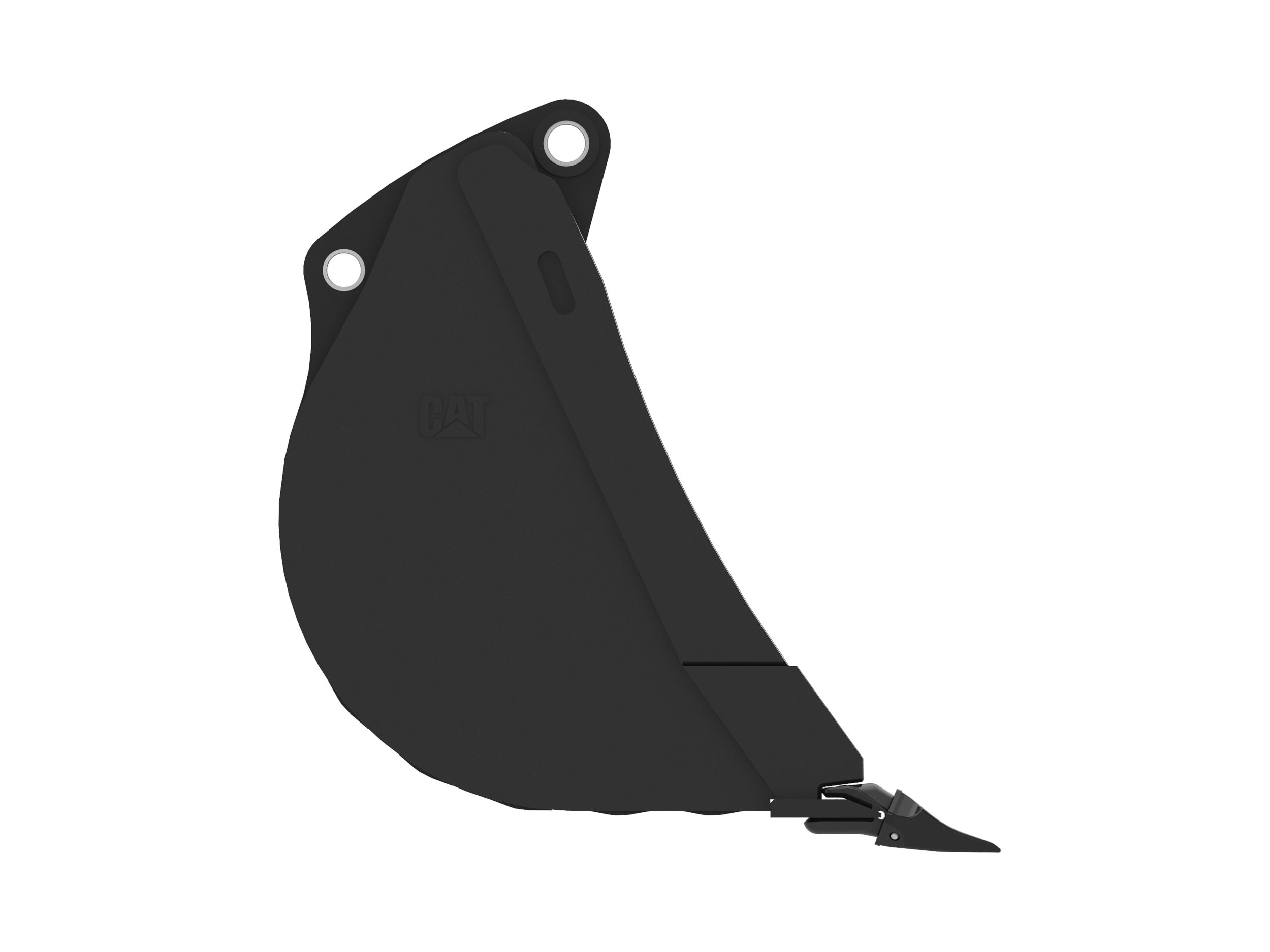 914 mm (36 in) Pin On 