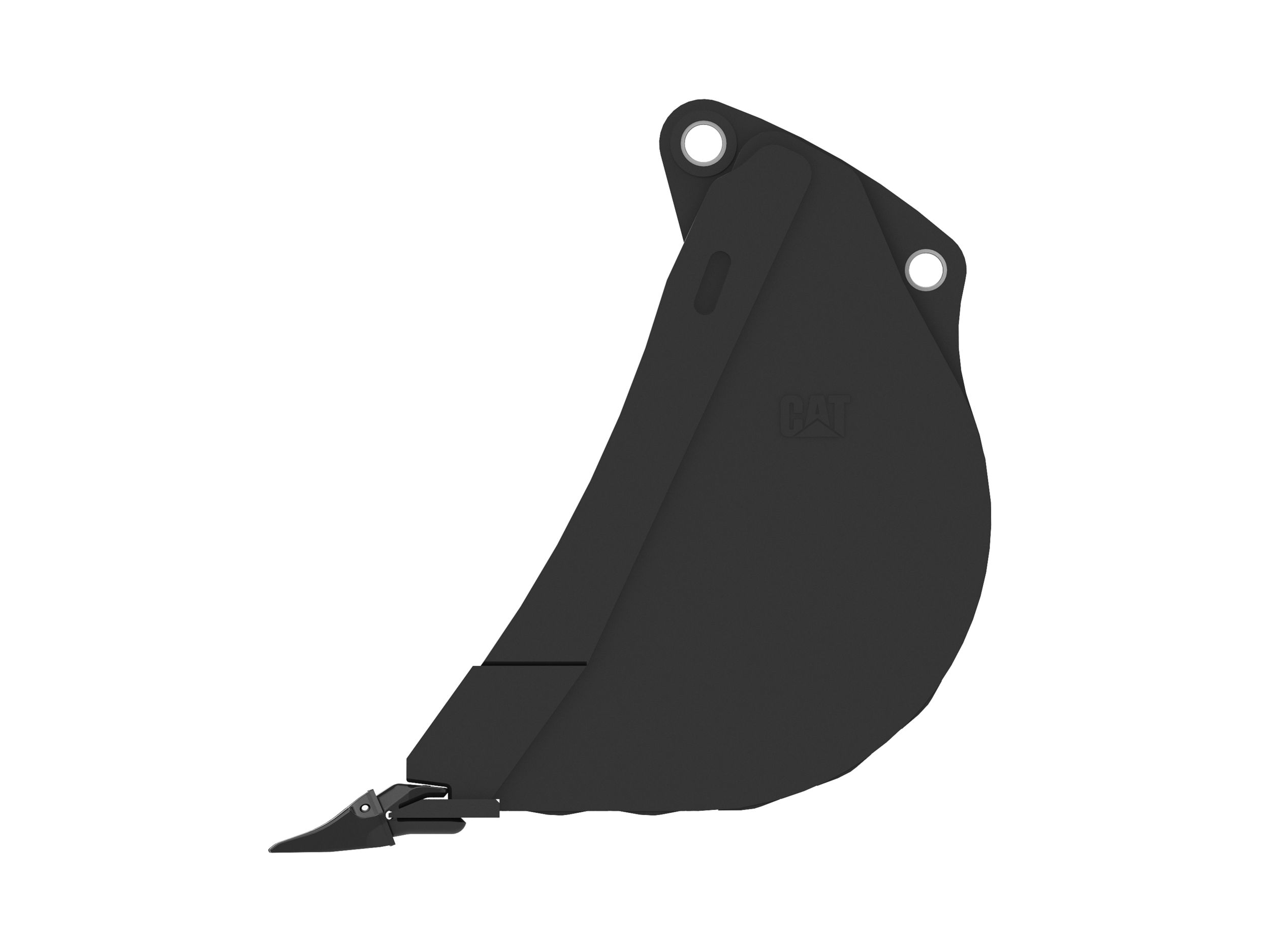 914 mm (36 in) Pin On 