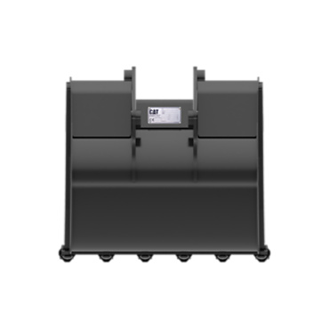 219-3383: 914 mm (36 pol), Pinado | Cat® Parts Store 219-3383: 914 mm (36 pol), Pinado | Cat® Parts Store