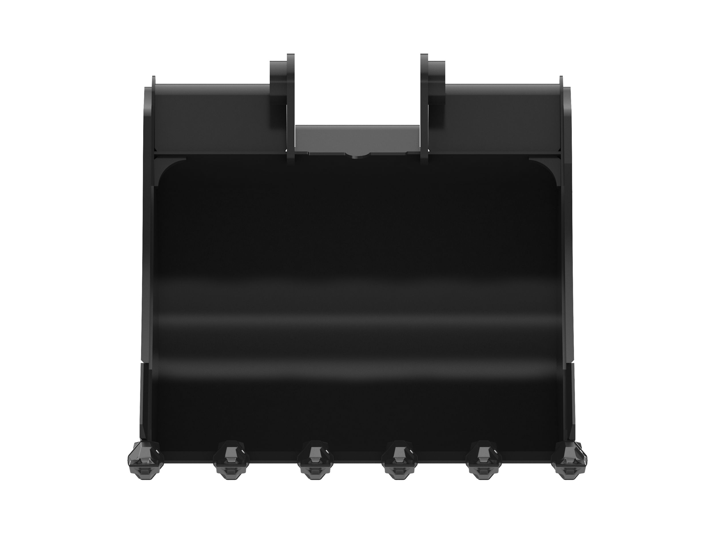 914 мм (36 дюймов), на пальцах