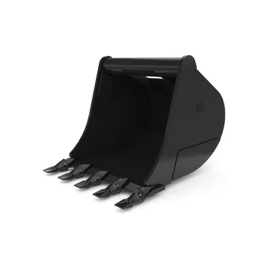 CAT 762 MM (30 İNÇ), PİM KİLİTLİ