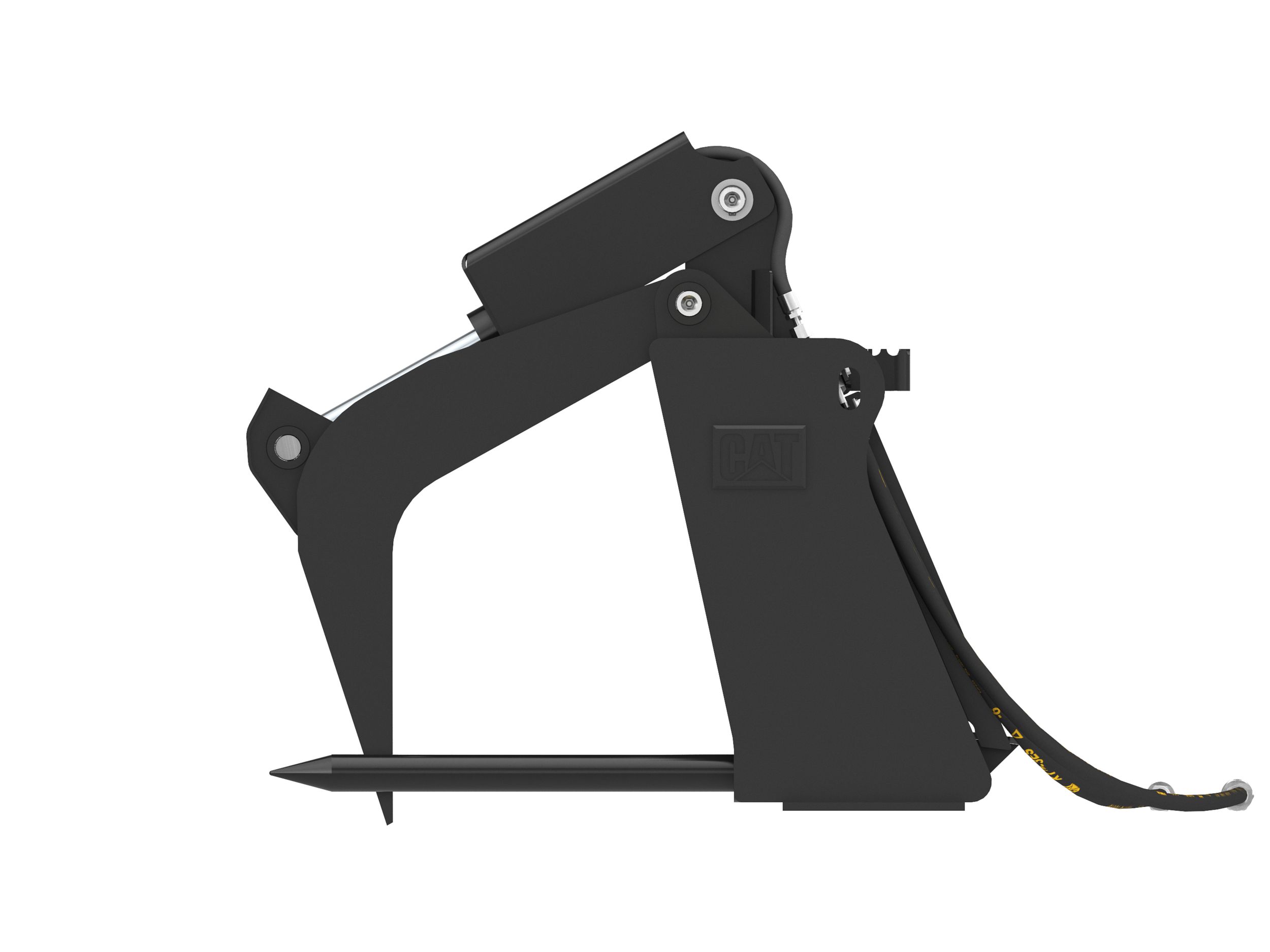 1676 мм (66 дюймов)