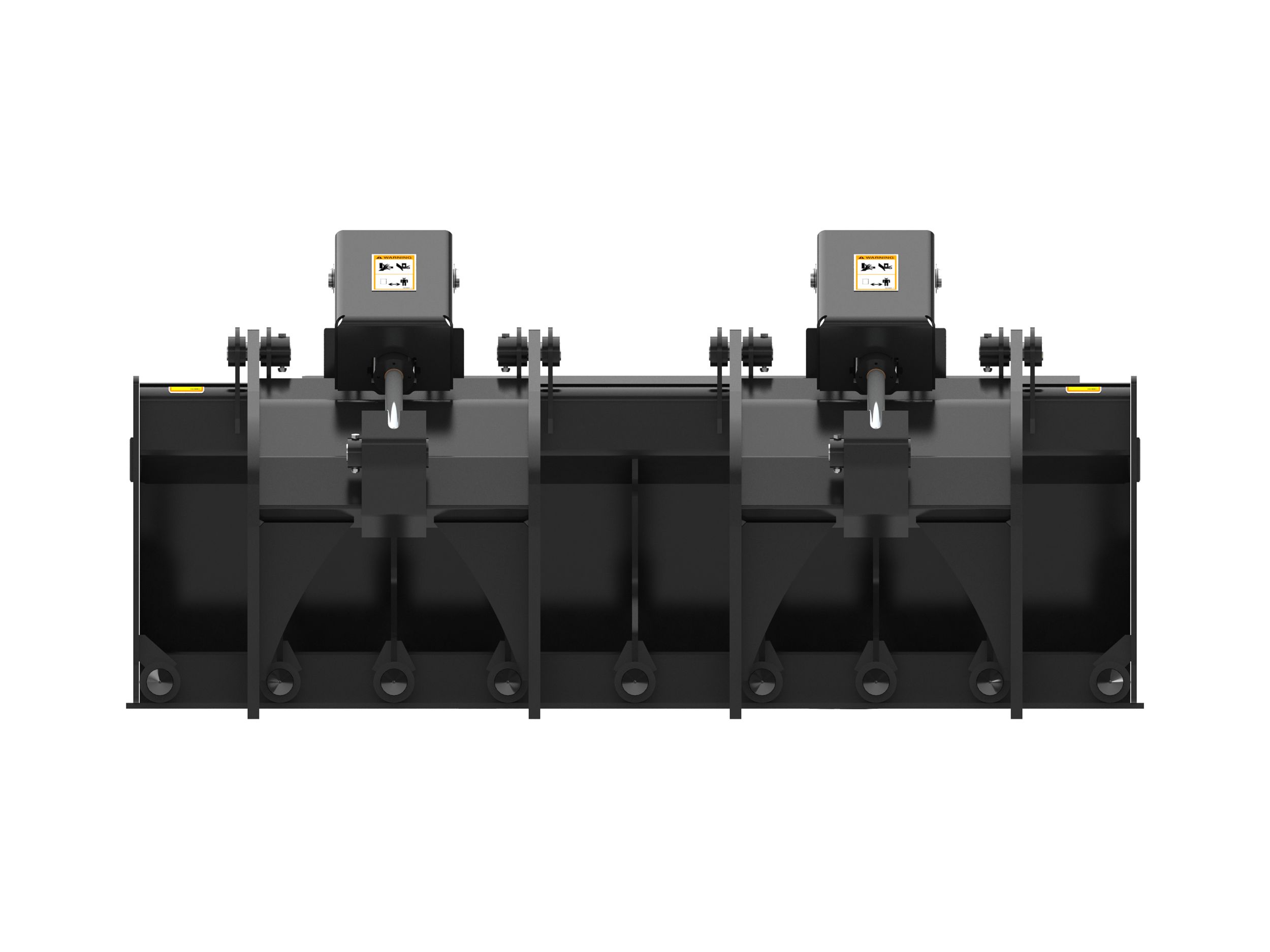 279-5350: 1676 mm (66 in) | Cat® Parts Store