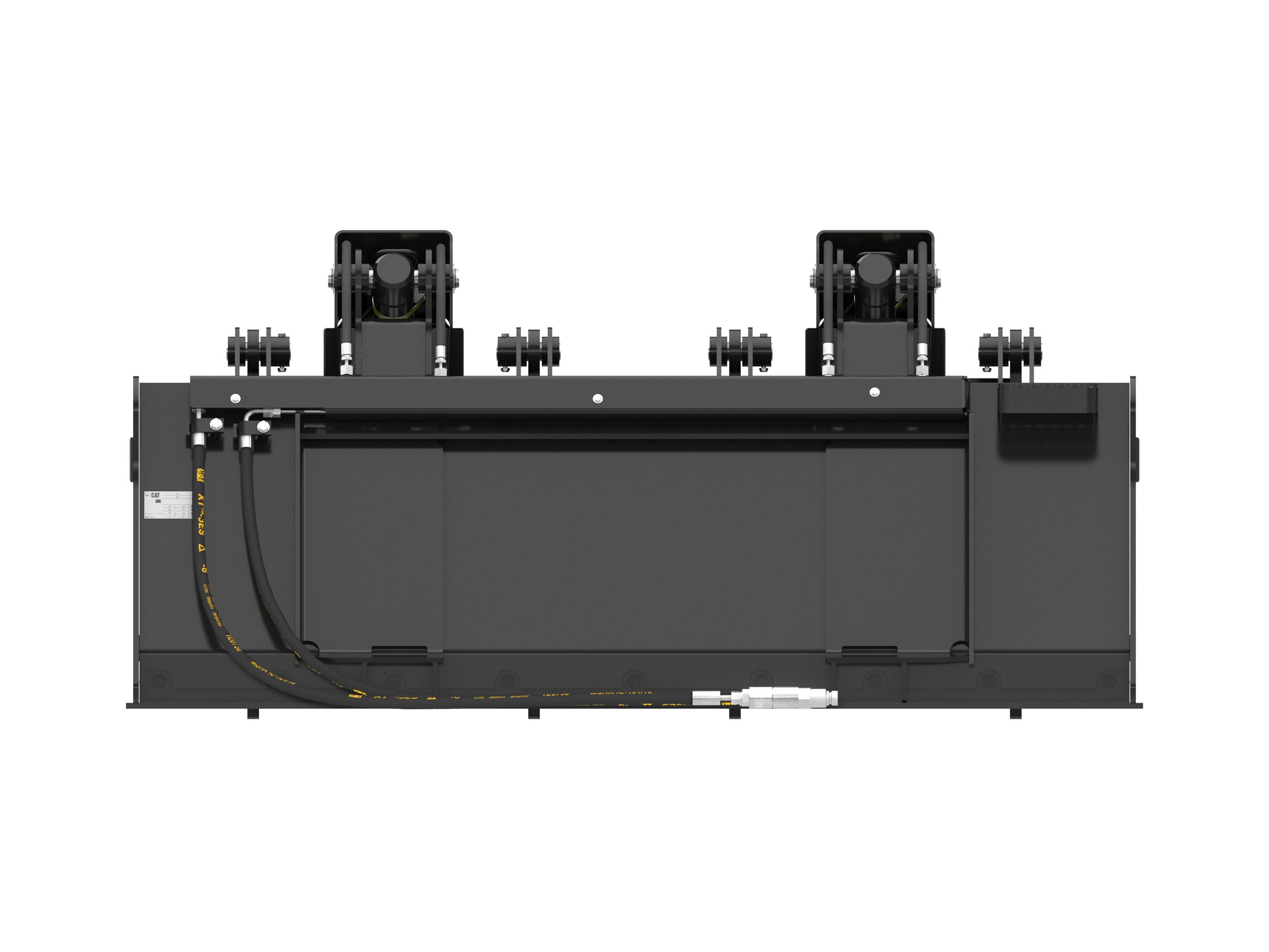 1676 мм (66 дюймов)
