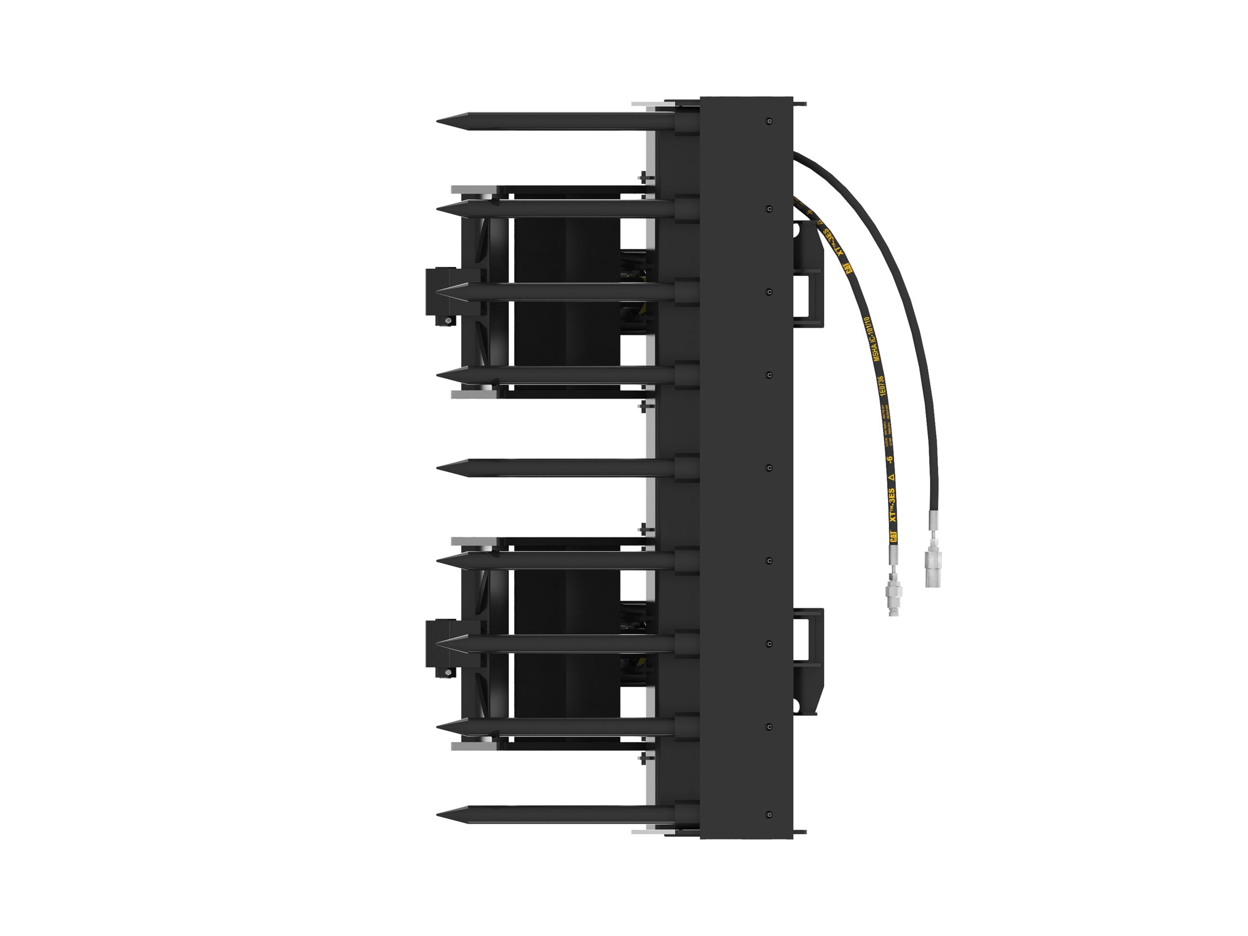 1676 мм (66 дюймов)