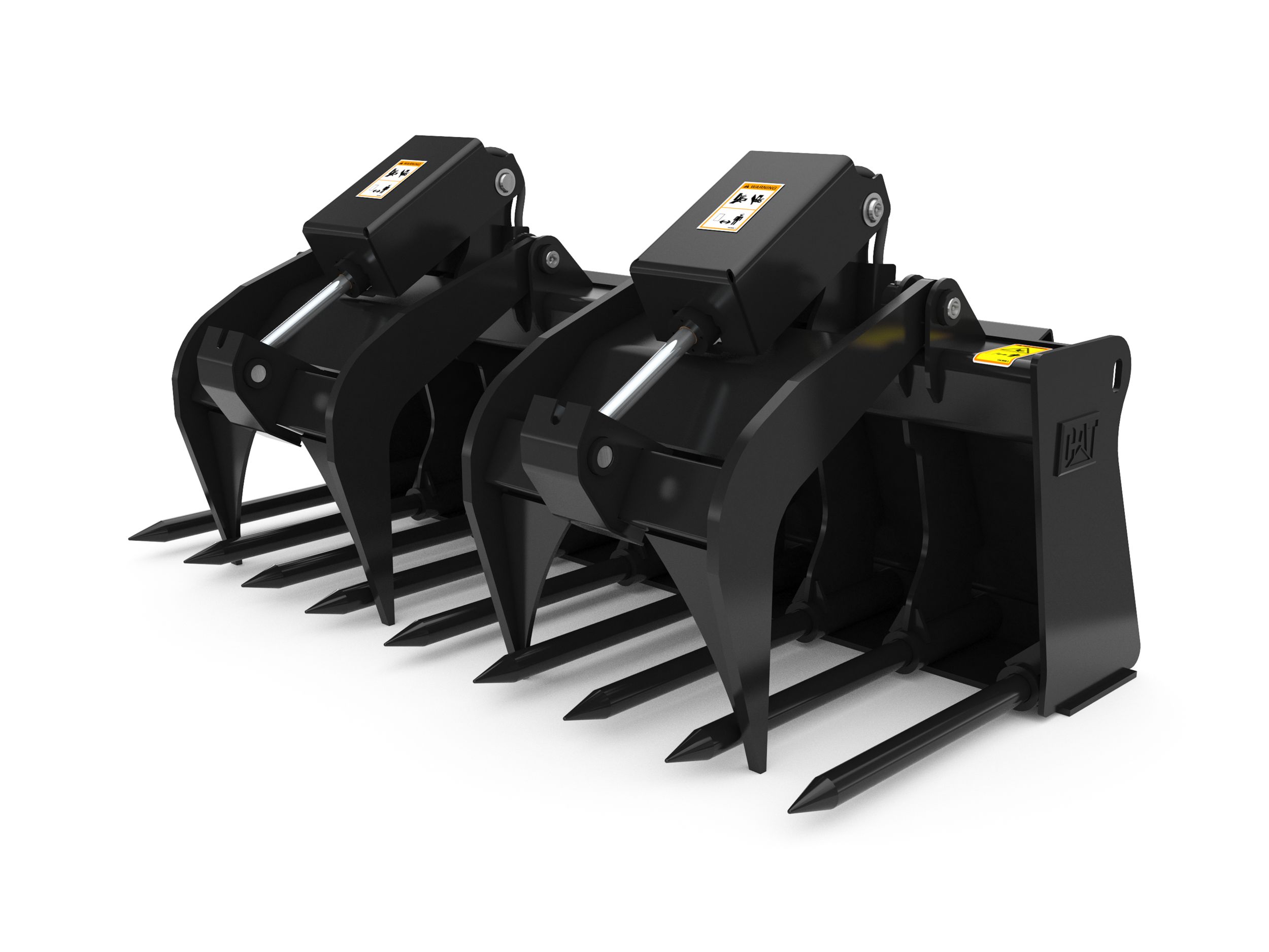 1676 мм (66 дюймов)