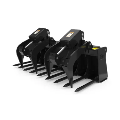 279-5350: 1676 mm (66 in) 