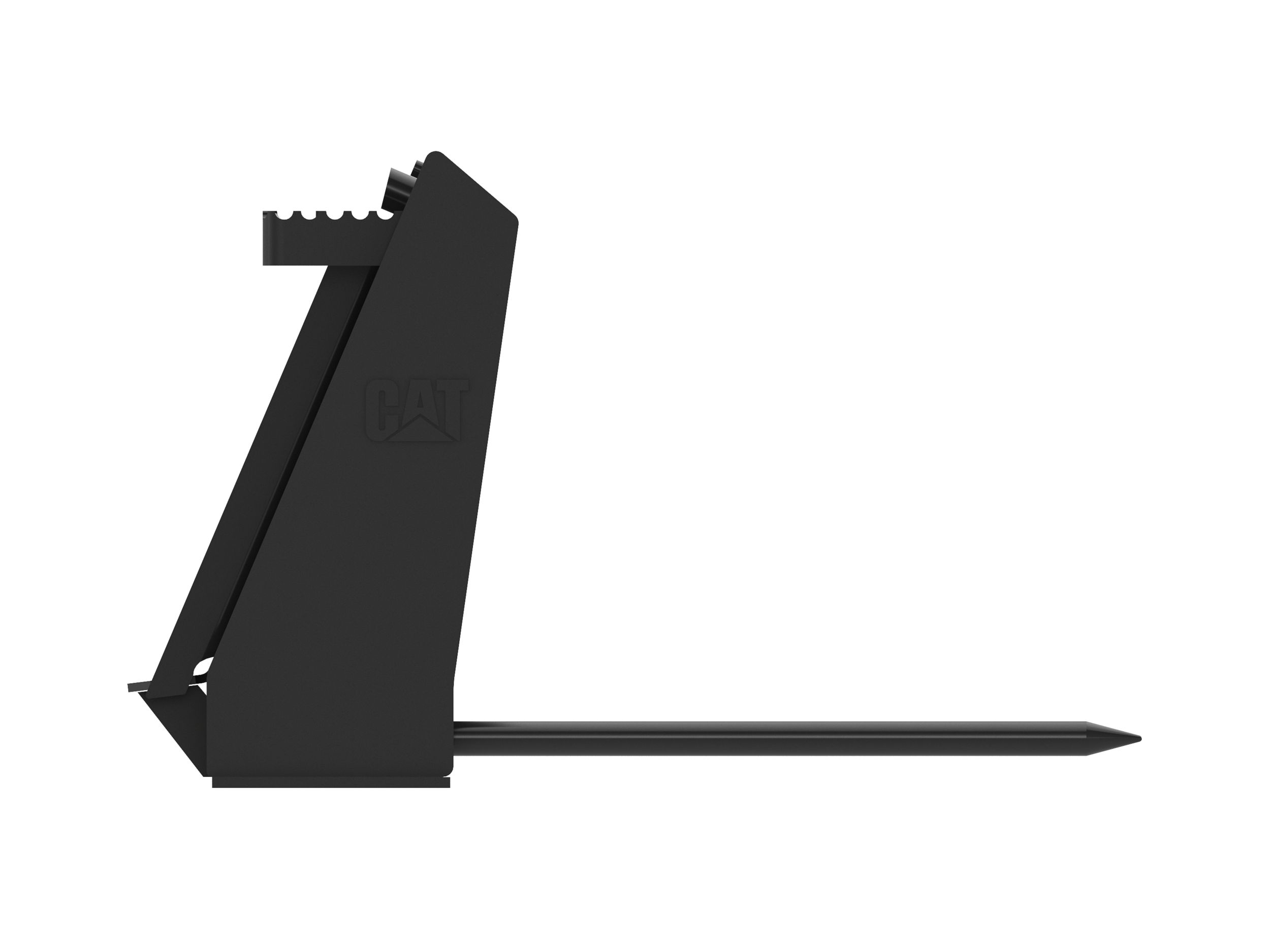 1676 мм (66 дюймов)